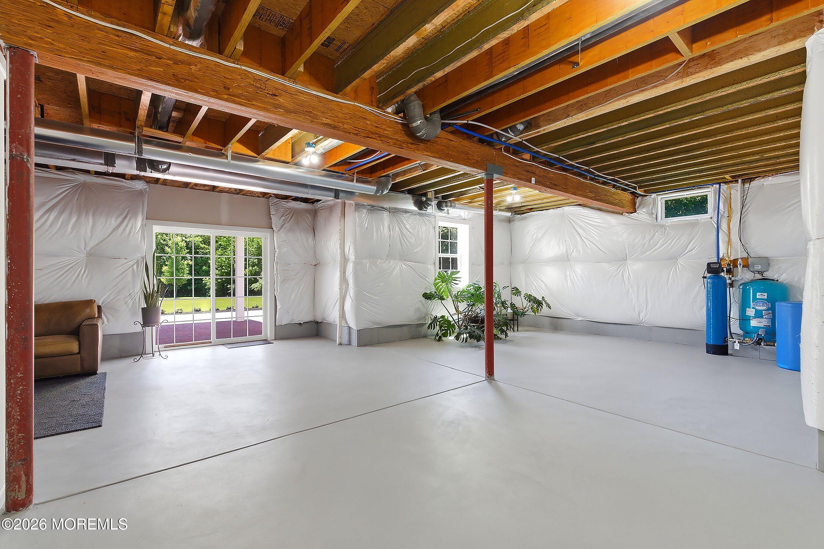 6 Valley Court Cream Ridge NJ 08514