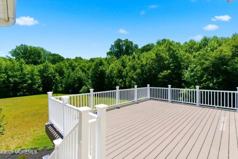 6 Valley Court Cream Ridge NJ 08514