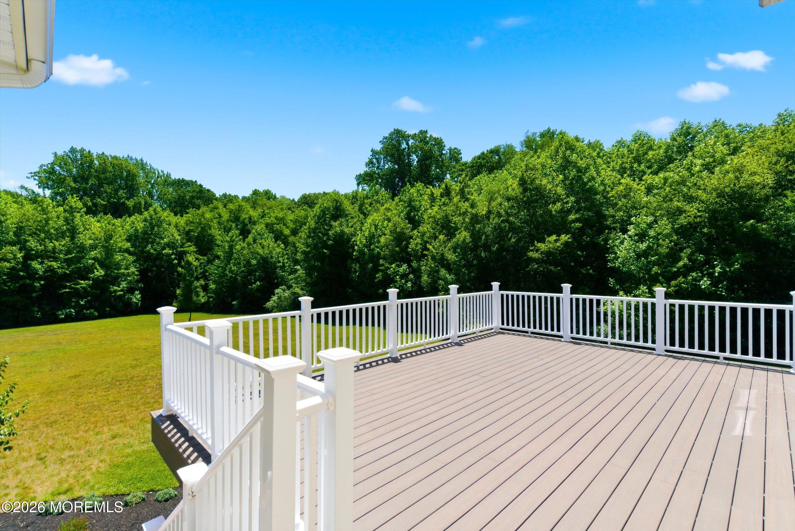 6 Valley Court Cream Ridge NJ 08514