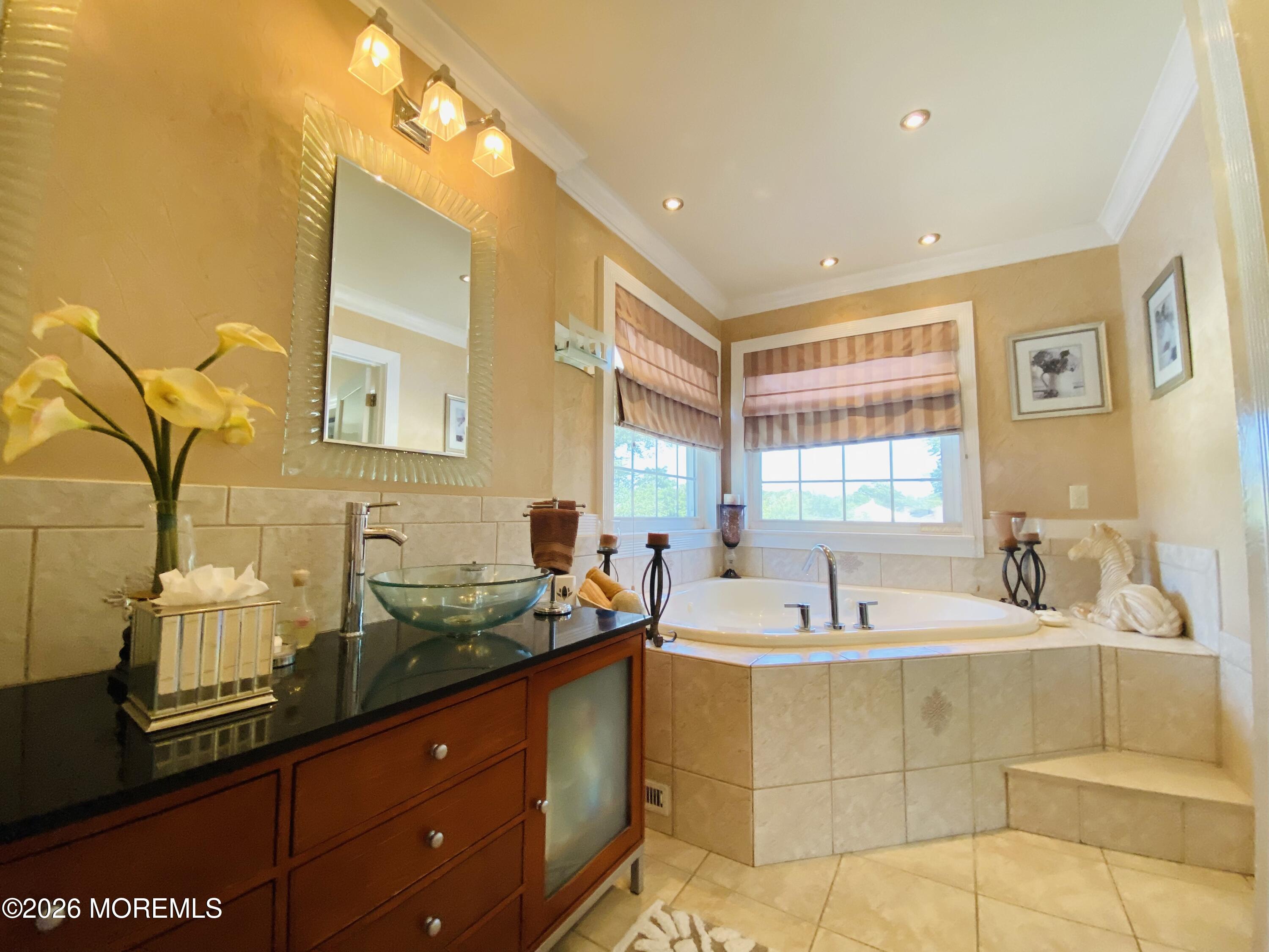 327 Barcelona Drive Toms River NJ 08753
