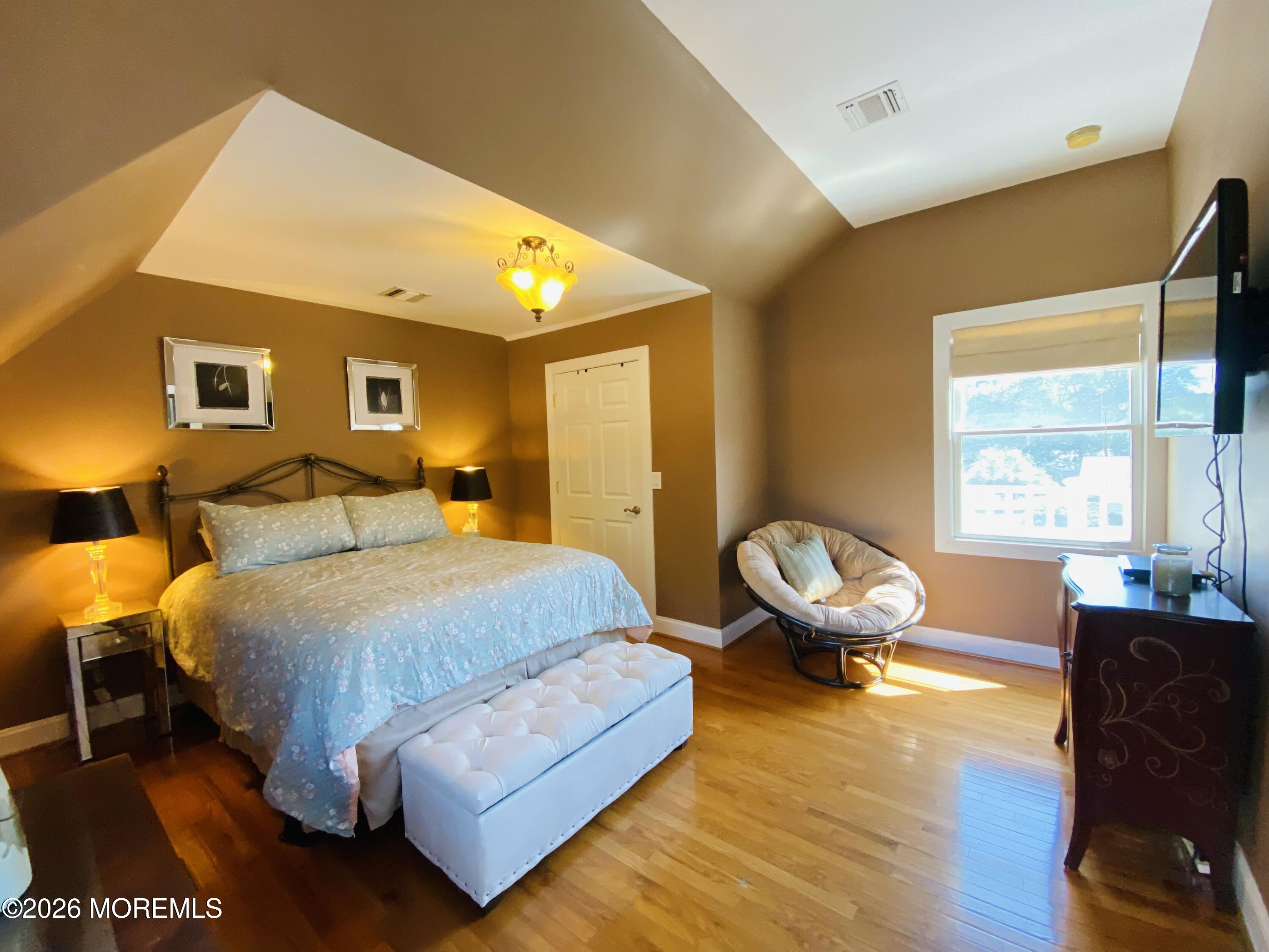 327 Barcelona Drive Toms River NJ 08753