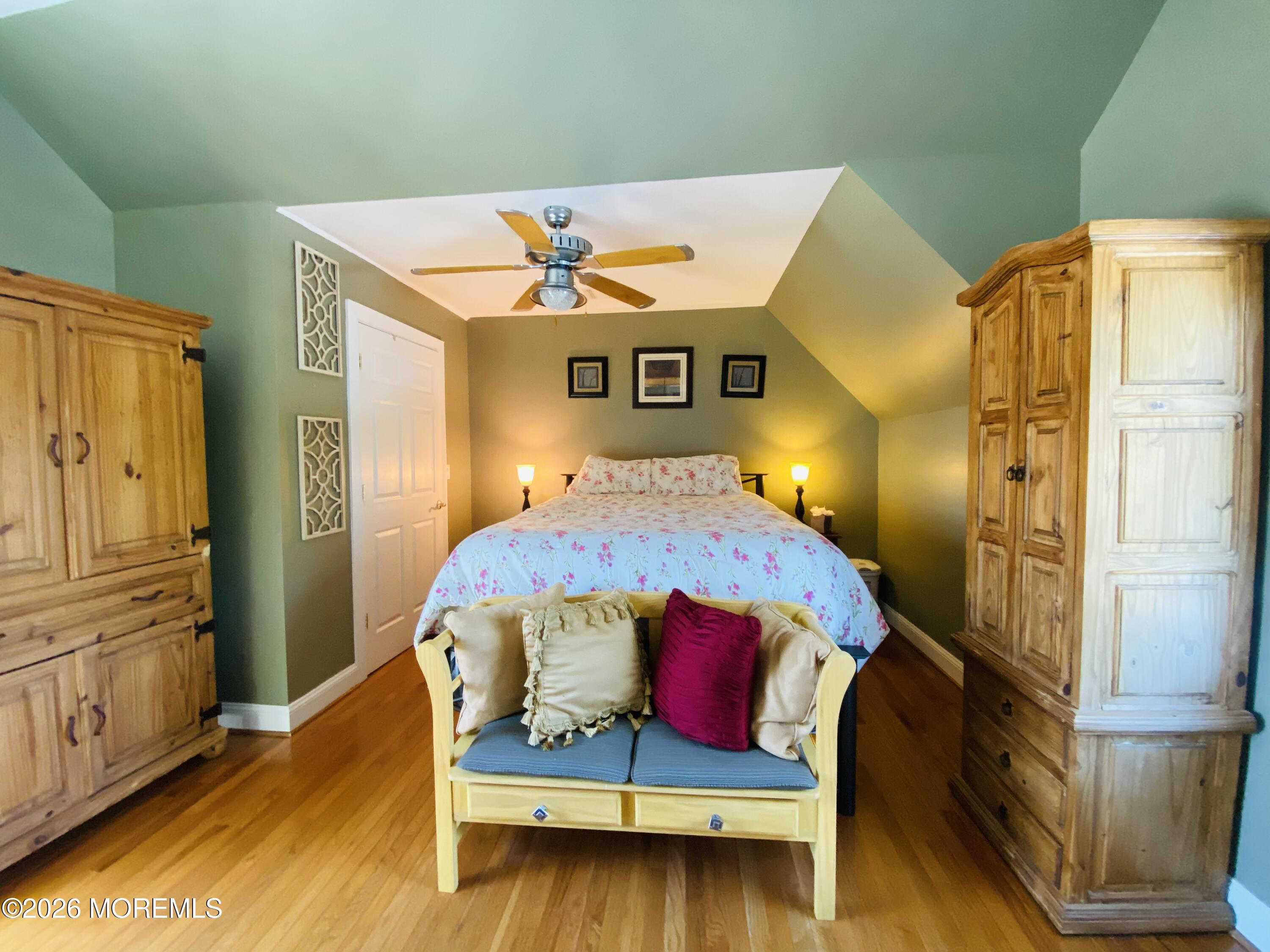 327 Barcelona Drive Toms River NJ 08753