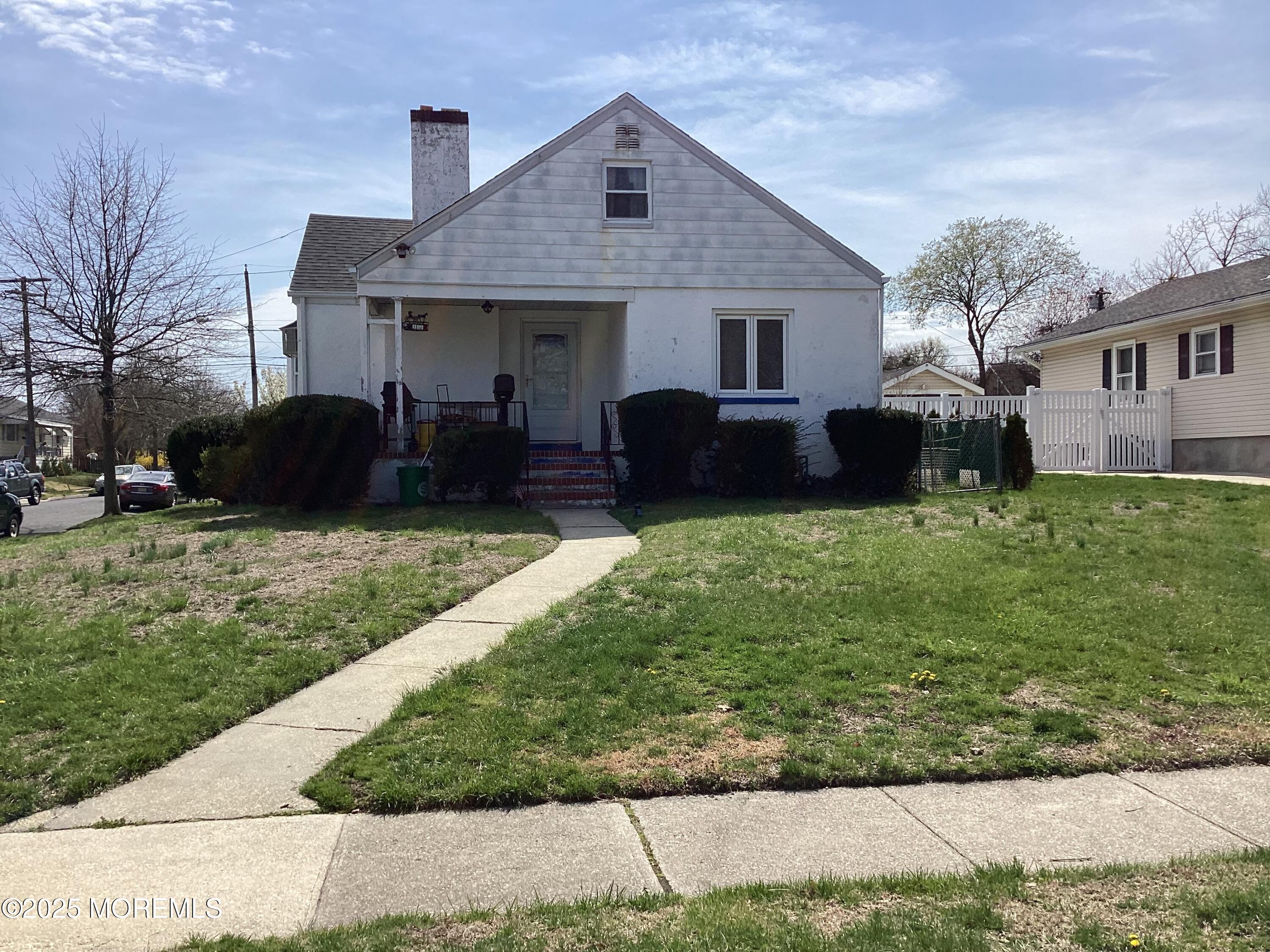 1300 2nd Avenue Asbury Park NJ 07712