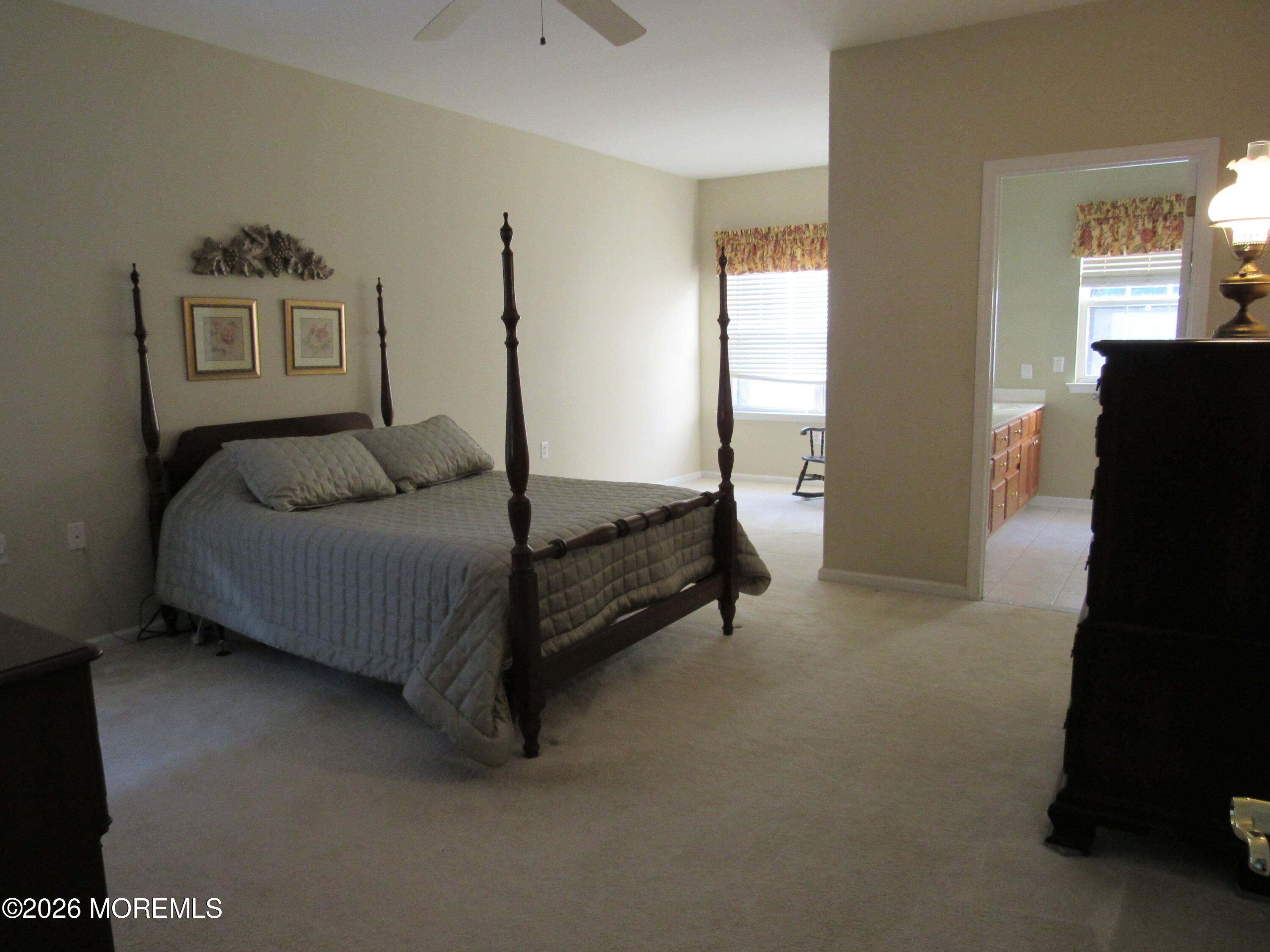 20 Belvedere Drive S Manchester NJ 08759