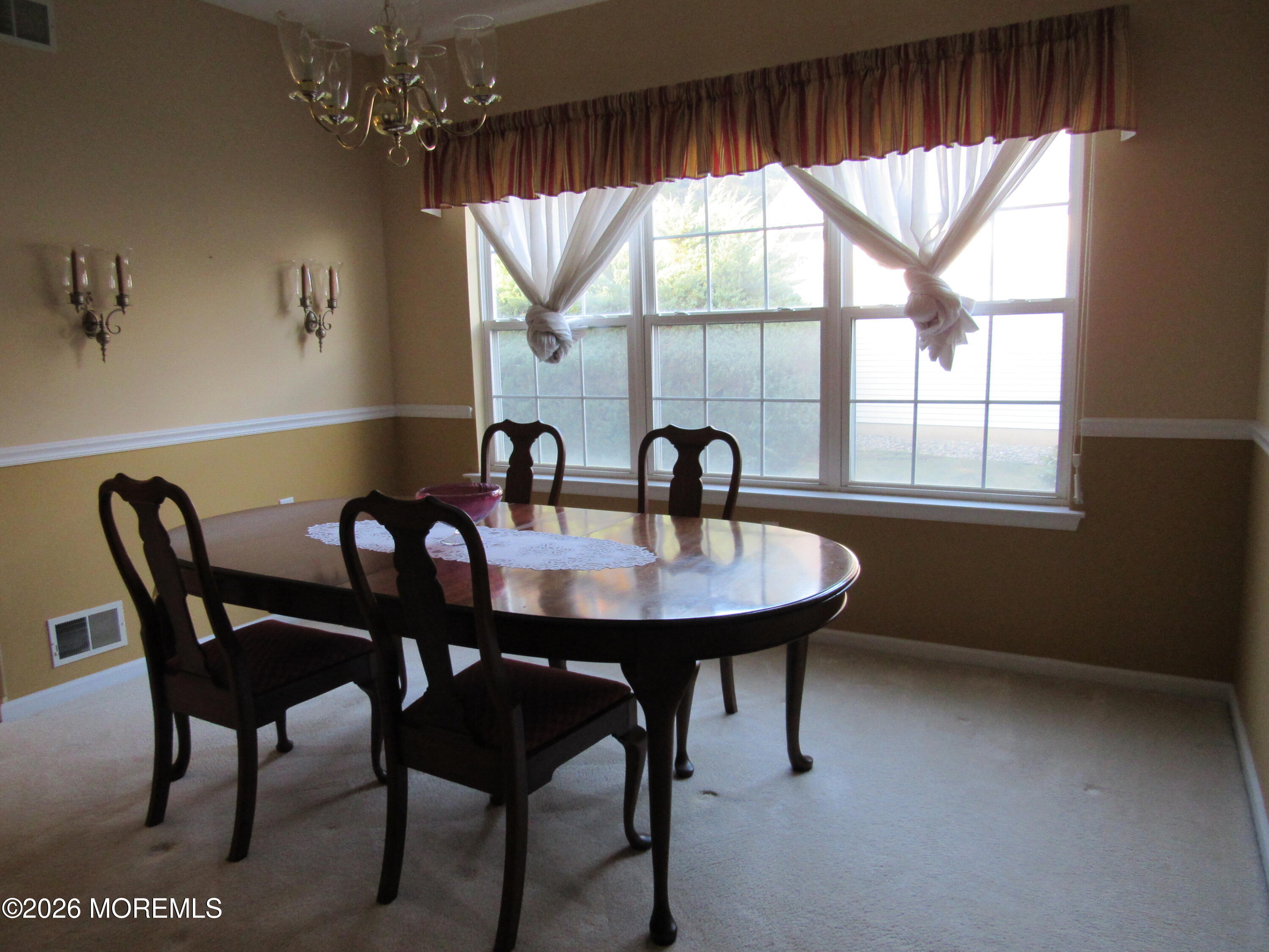 20 Belvedere Drive S Manchester NJ 08759