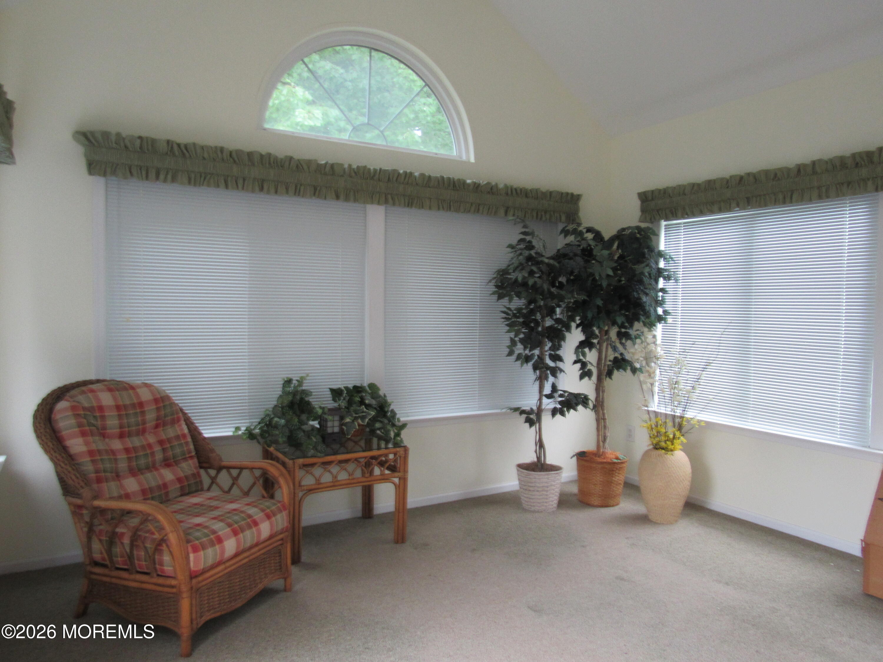 20 Belvedere Drive S Manchester NJ 08759