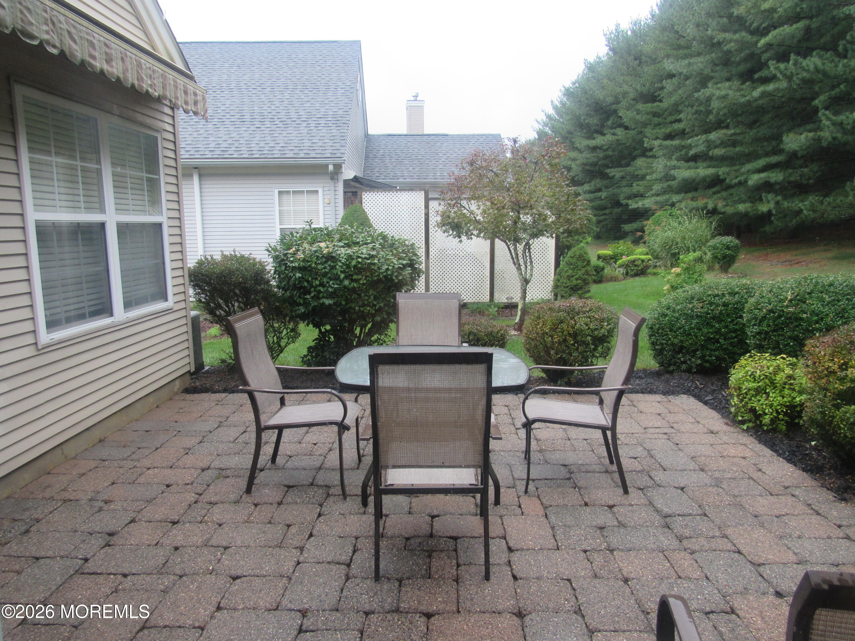 20 Belvedere Drive S Manchester NJ 08759