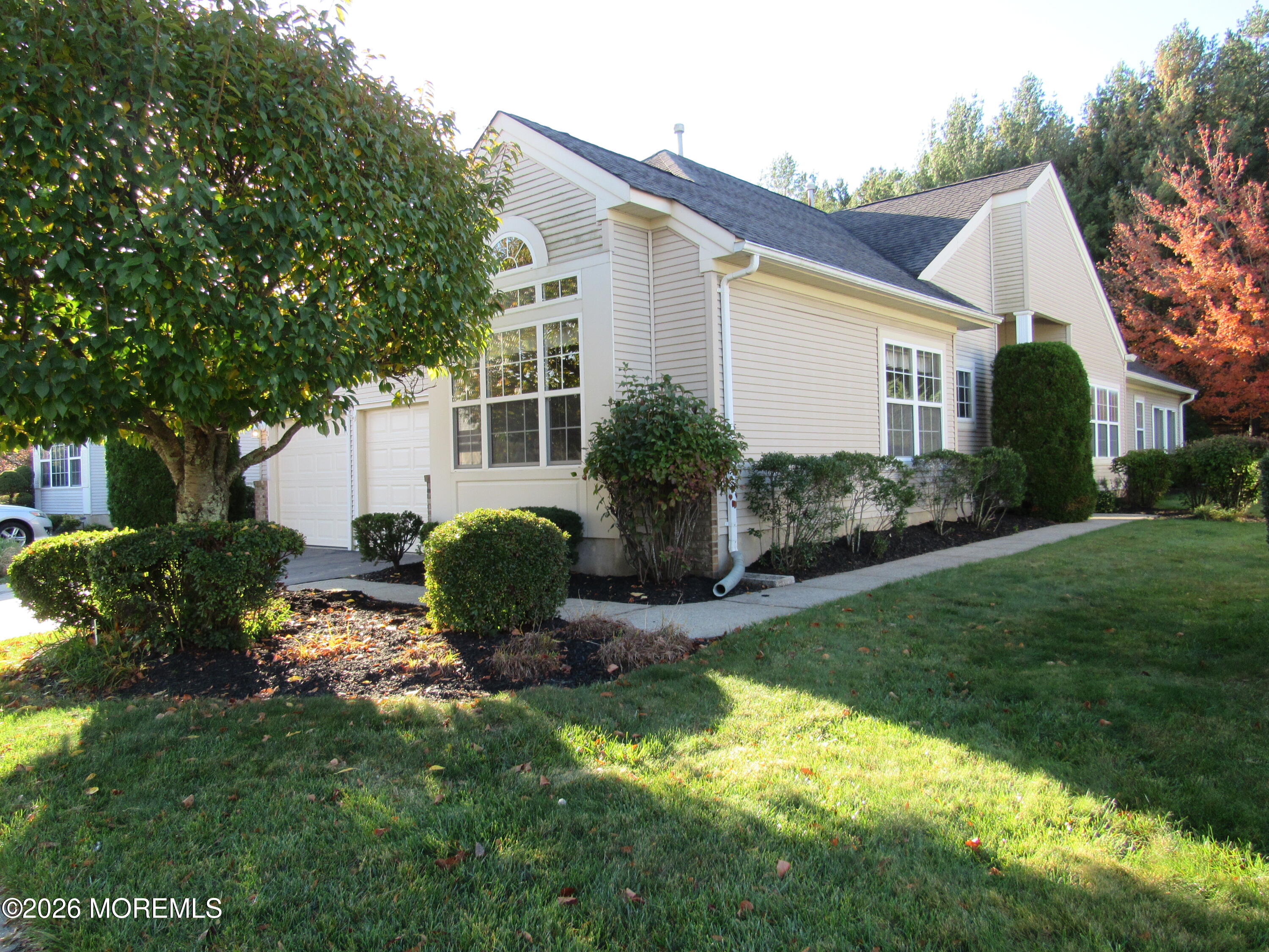 20 Belvedere Drive S Manchester NJ 08759