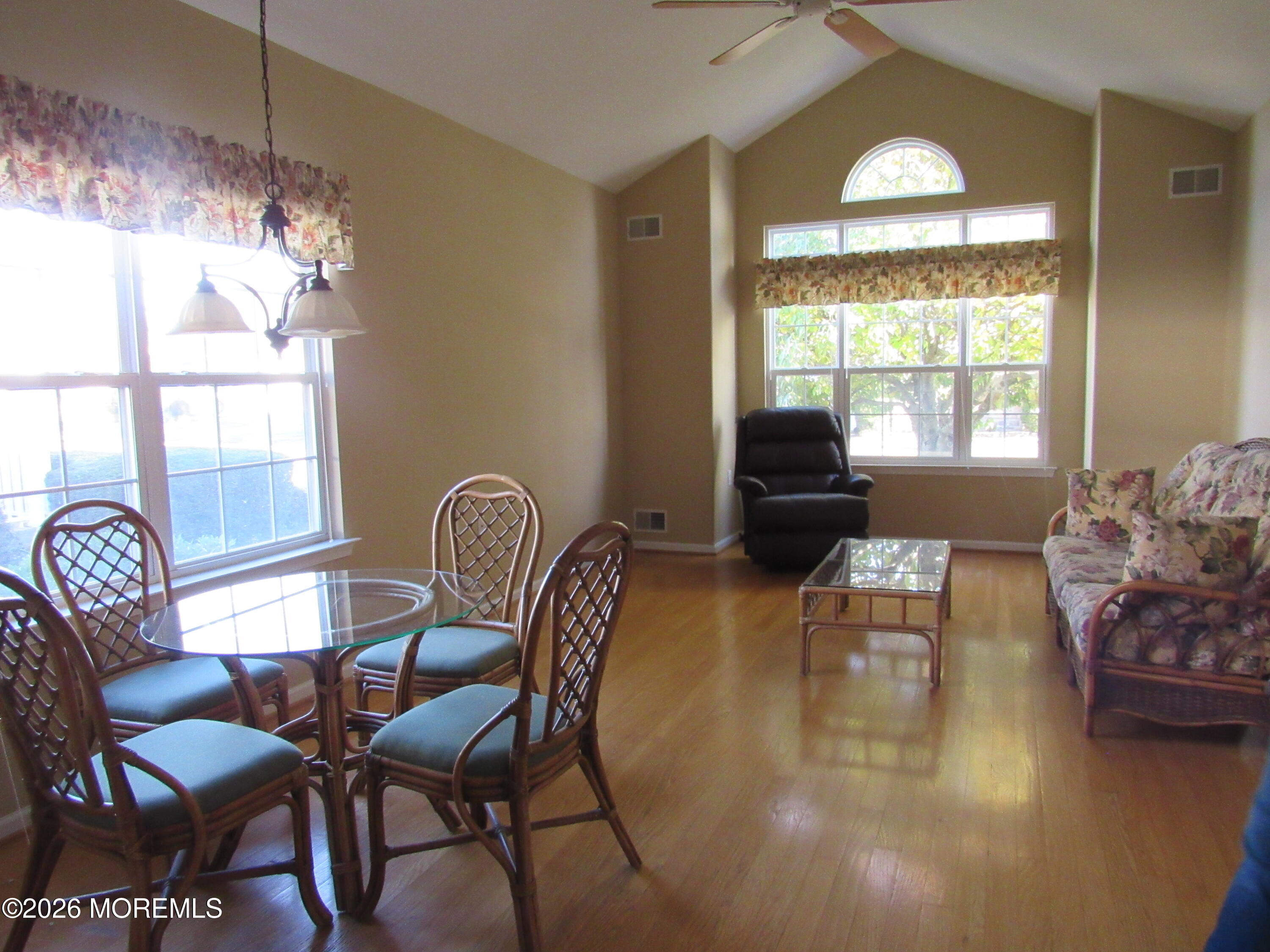 20 Belvedere Drive S Manchester NJ 08759