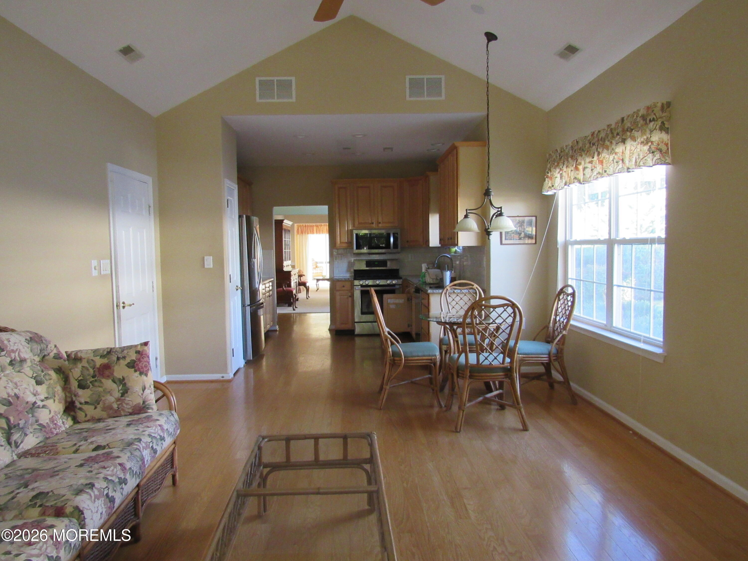 20 Belvedere Drive S Manchester NJ 08759