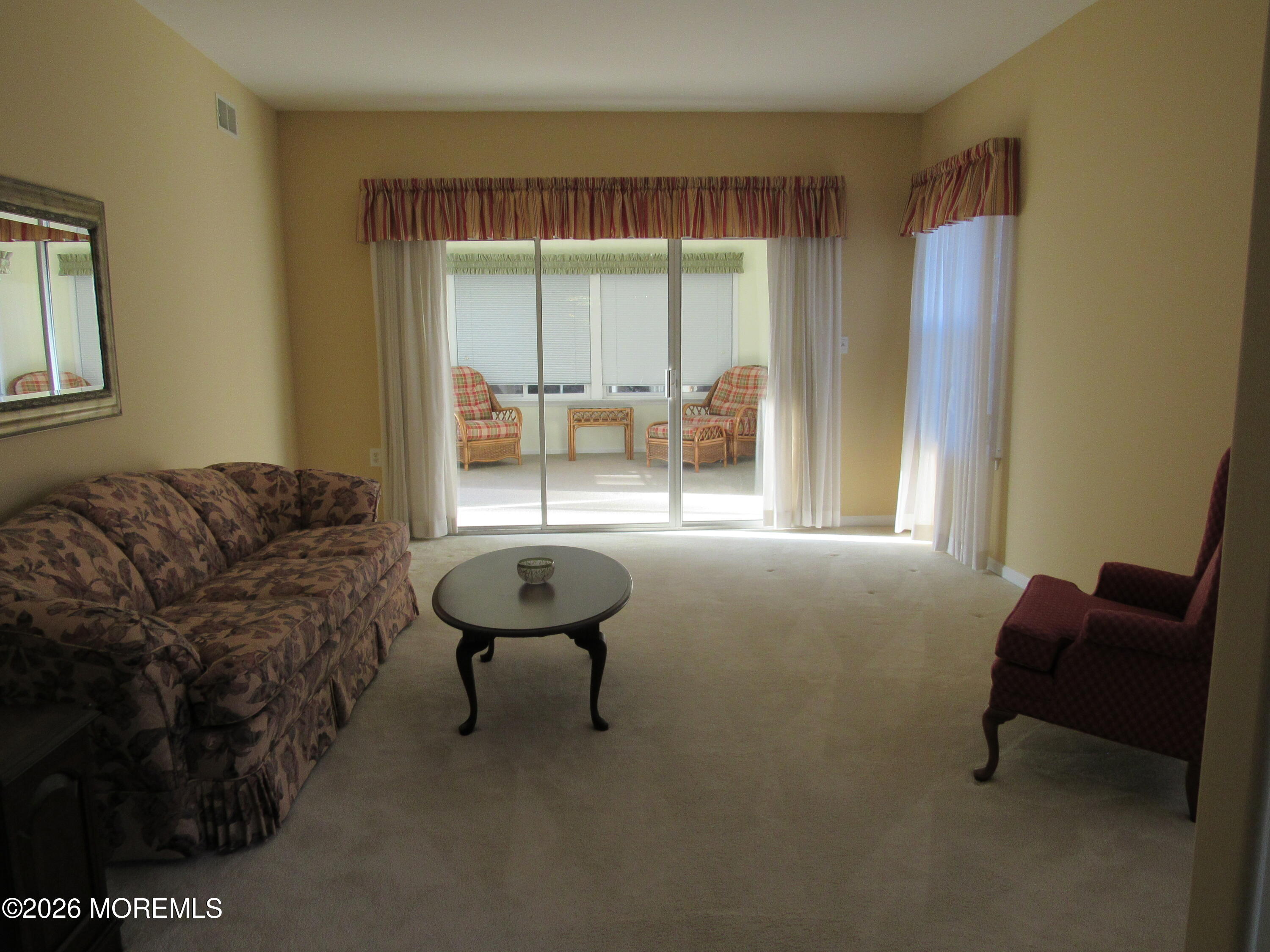 20 Belvedere Drive S Manchester NJ 08759