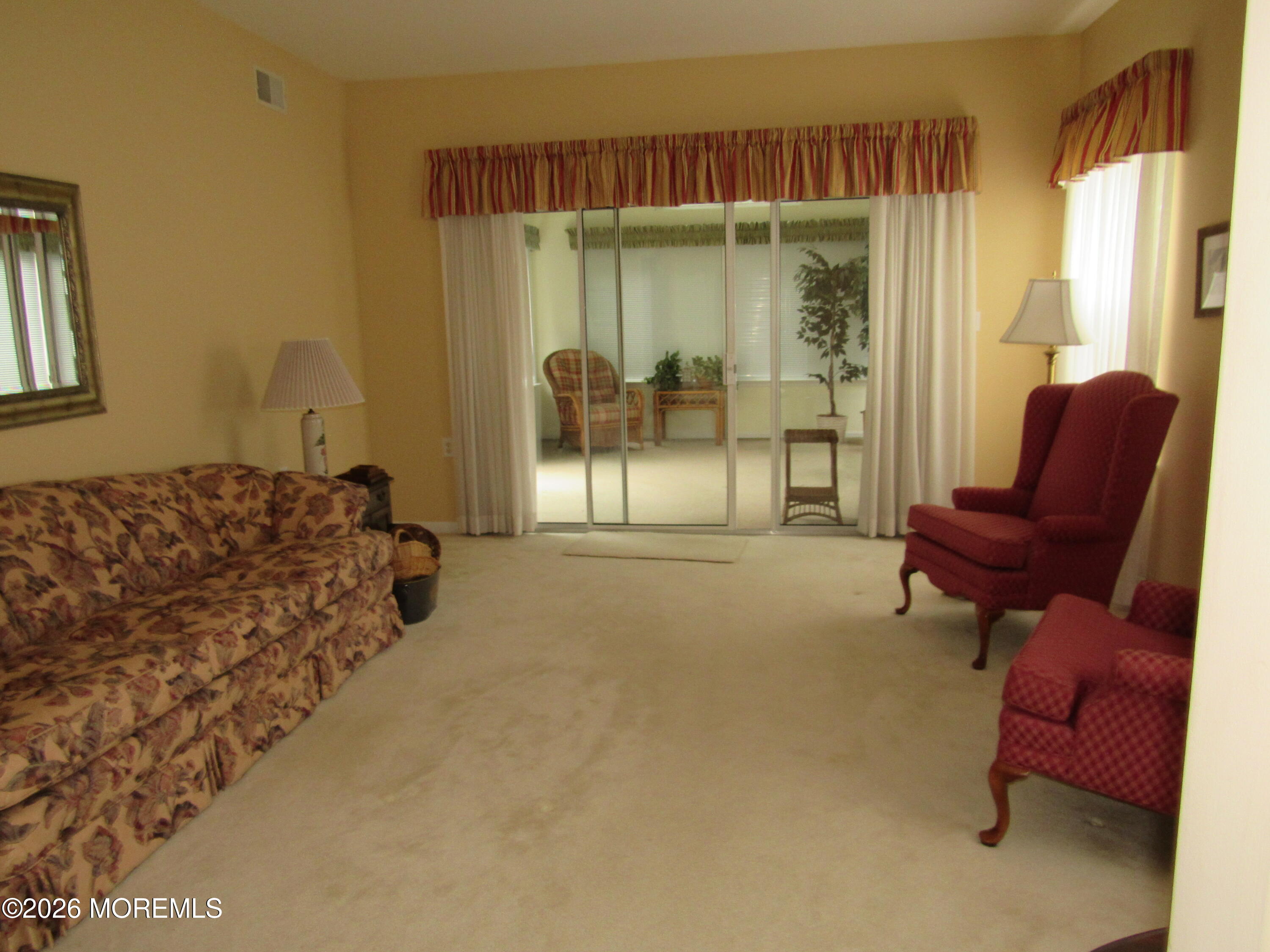 20 Belvedere Drive S Manchester NJ 08759