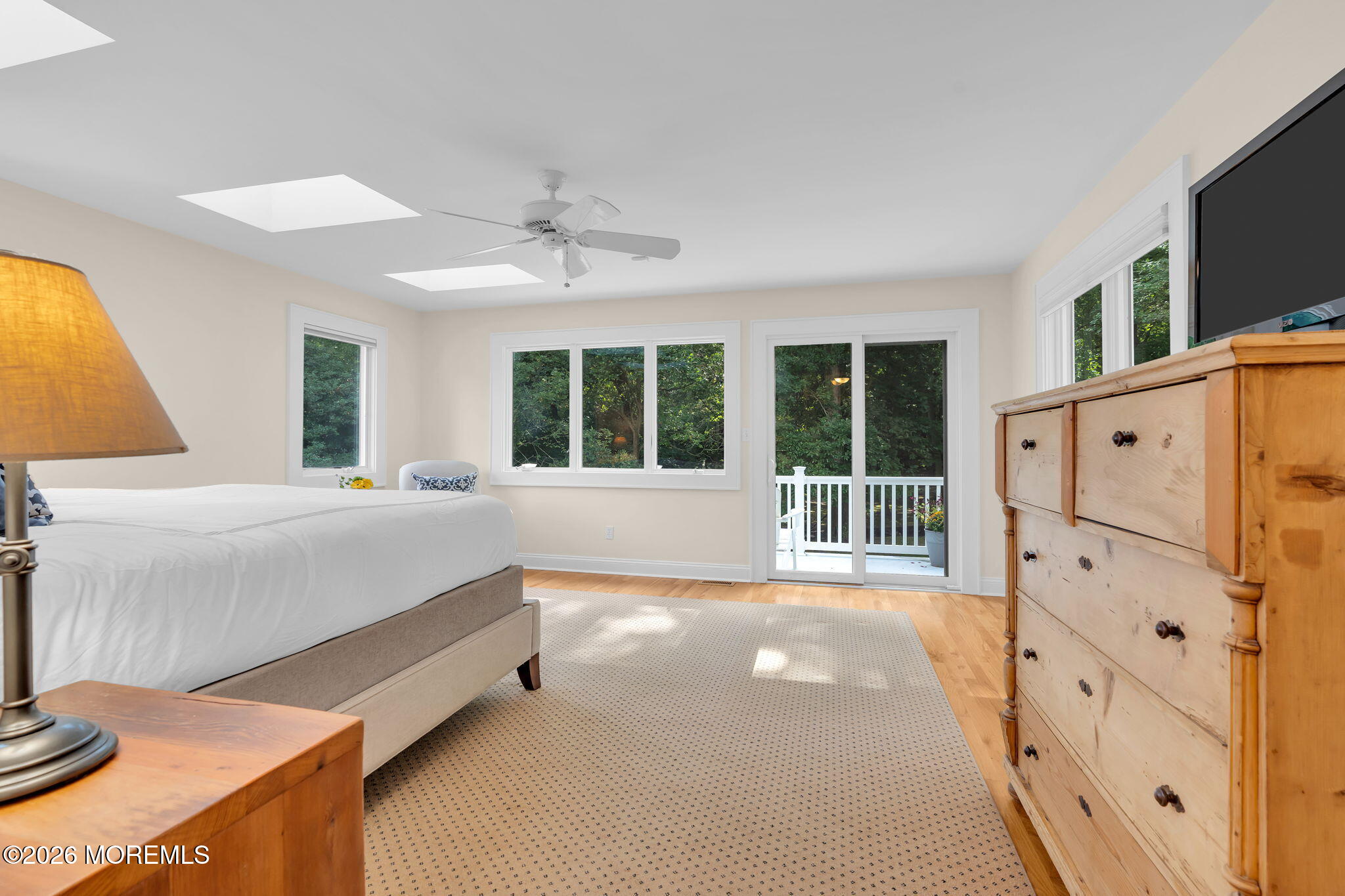39 Red Coach Lane Locust NJ 07760