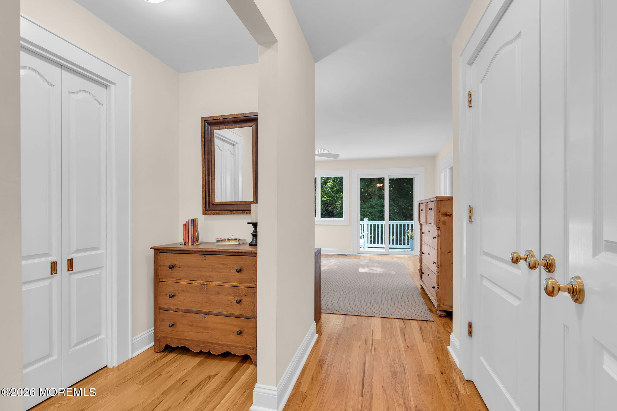 39 Red Coach Lane Locust NJ 07760