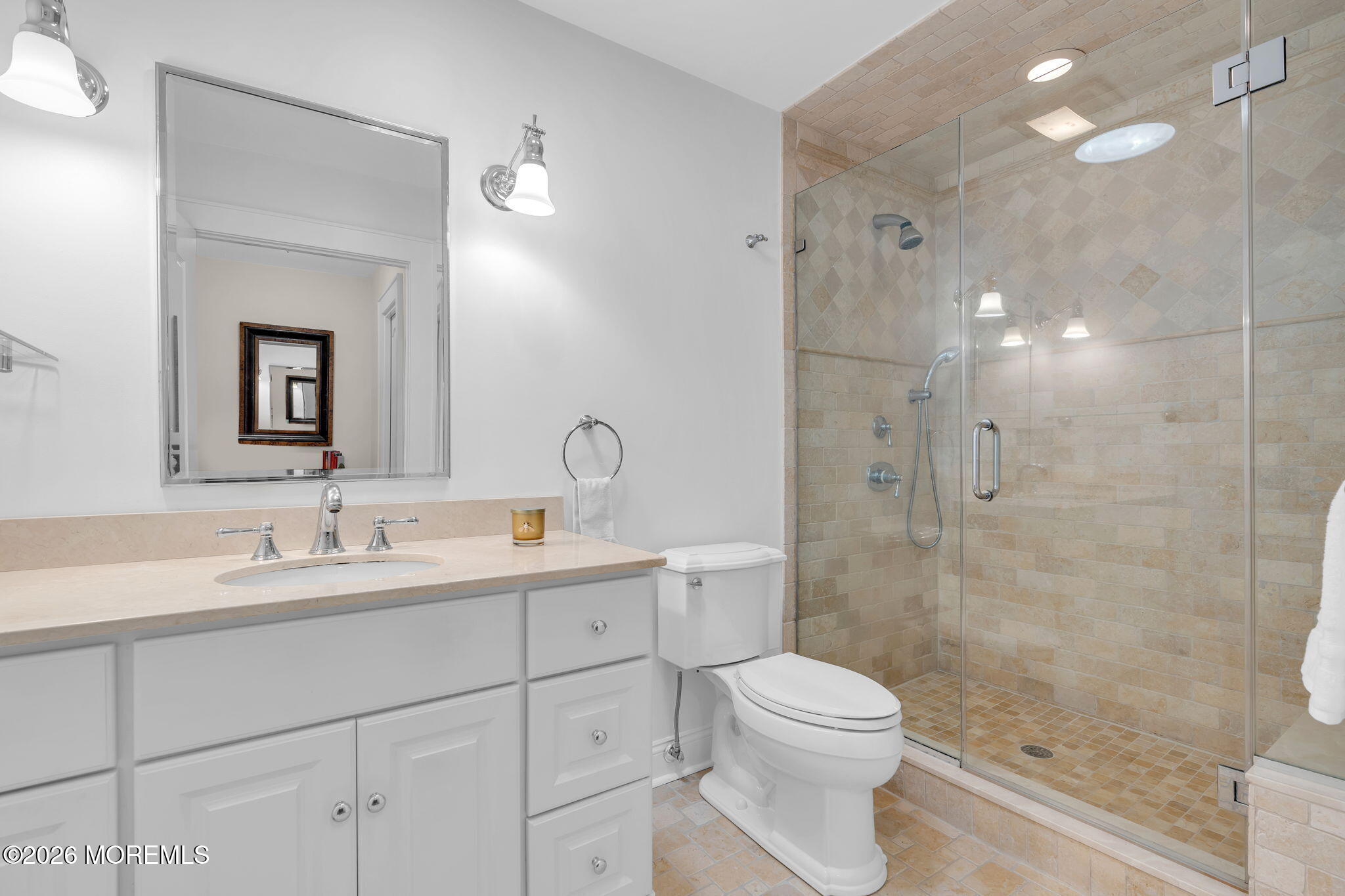 39 Red Coach Lane Locust NJ 07760