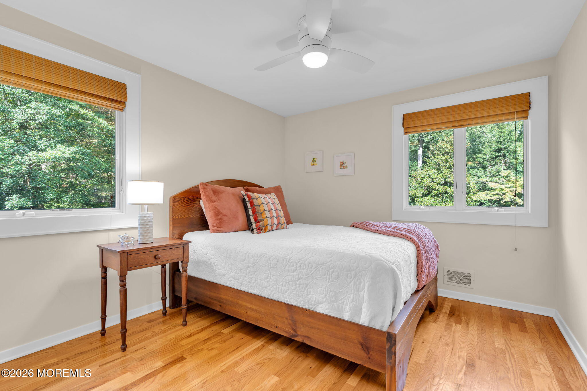 39 Red Coach Lane Locust NJ 07760