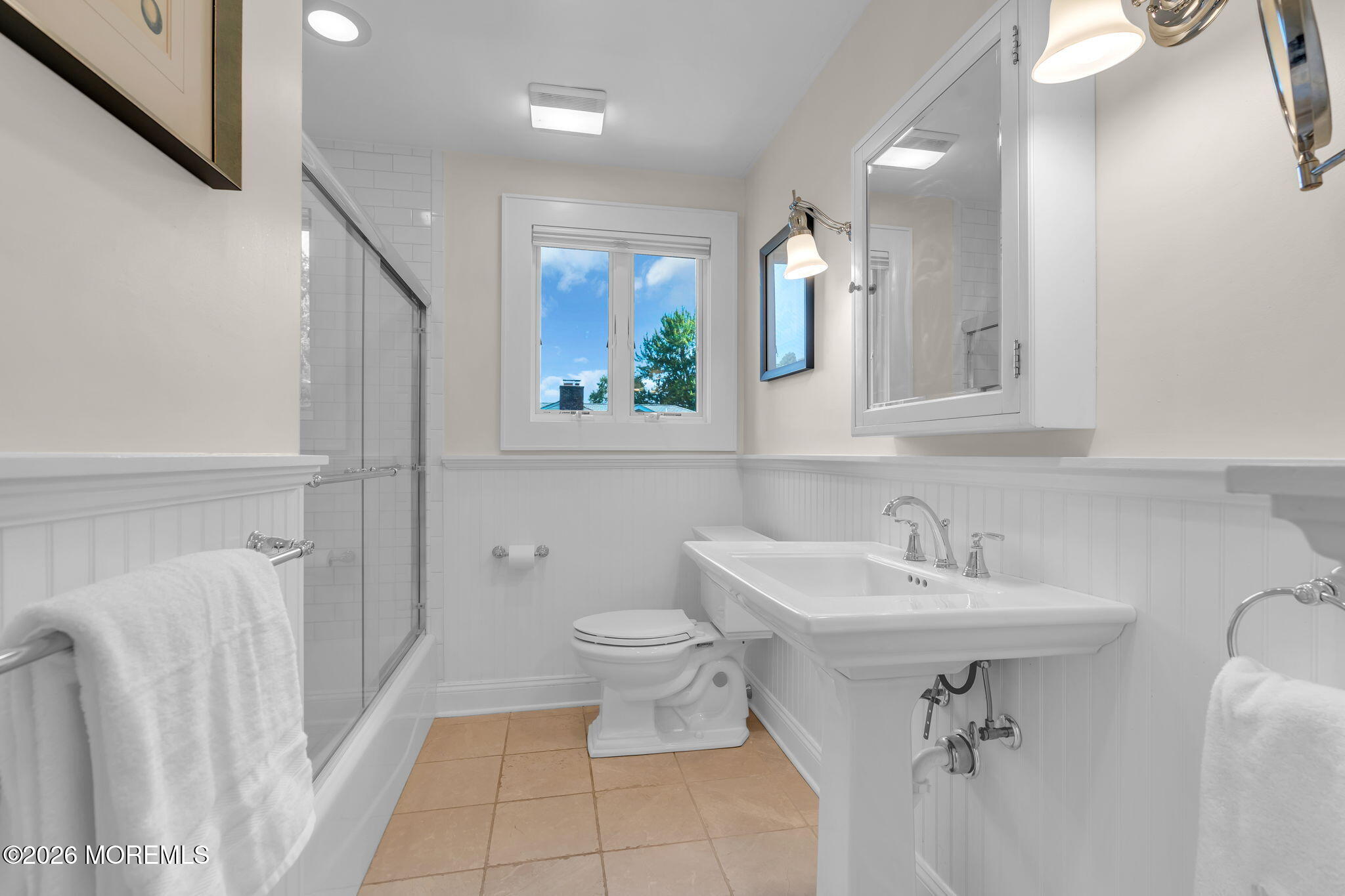 39 Red Coach Lane Locust NJ 07760