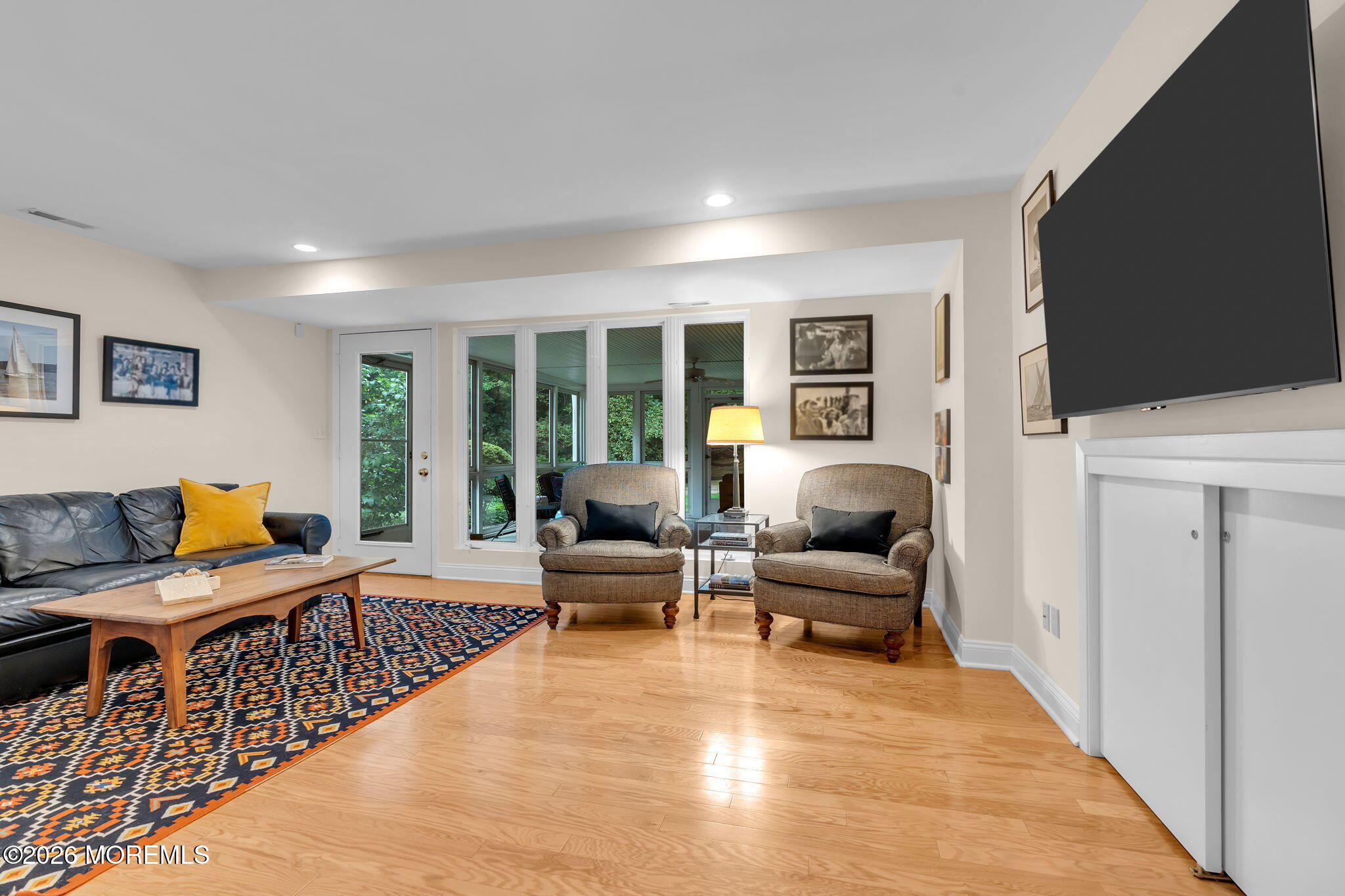 39 Red Coach Lane Locust NJ 07760