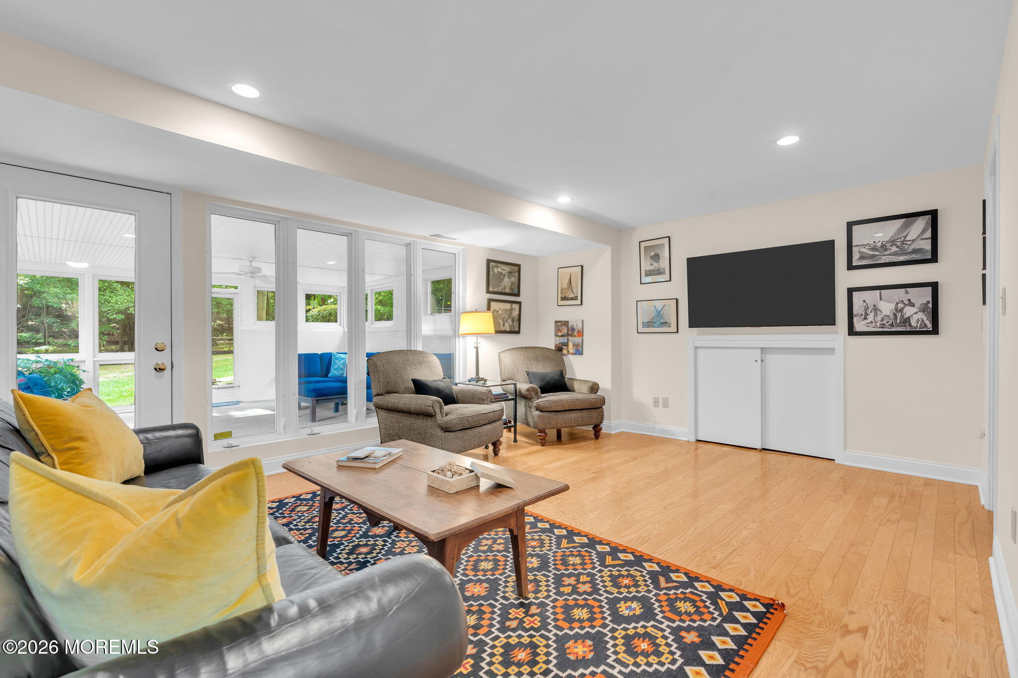 39 Red Coach Lane Locust NJ 07760
