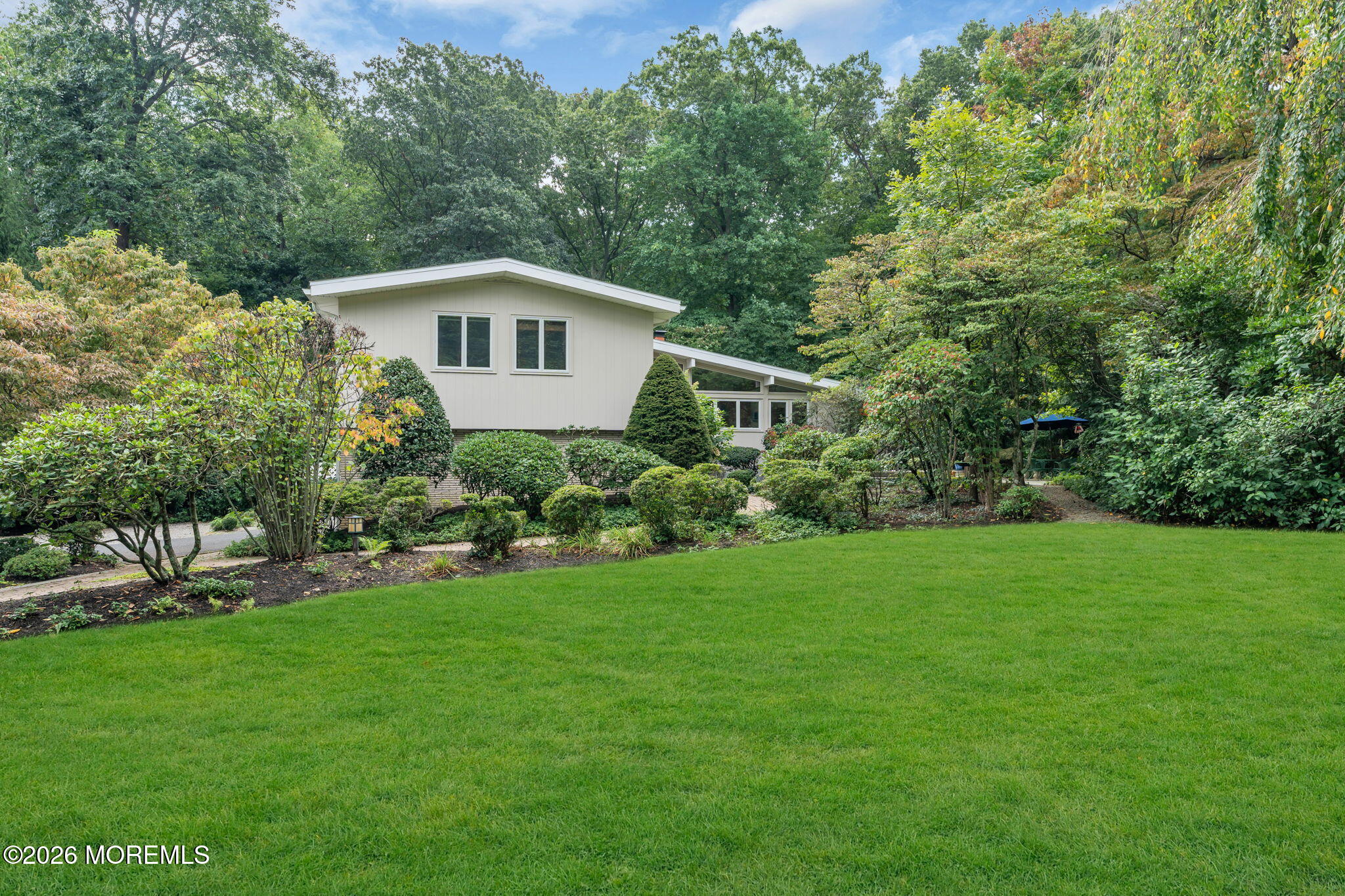 39 Red Coach Lane Locust NJ 07760