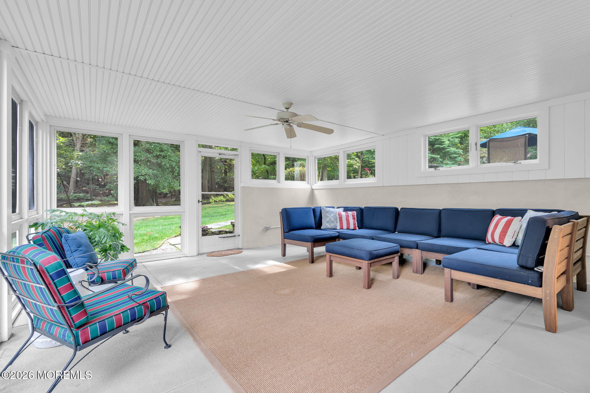 39 Red Coach Lane Locust NJ 07760