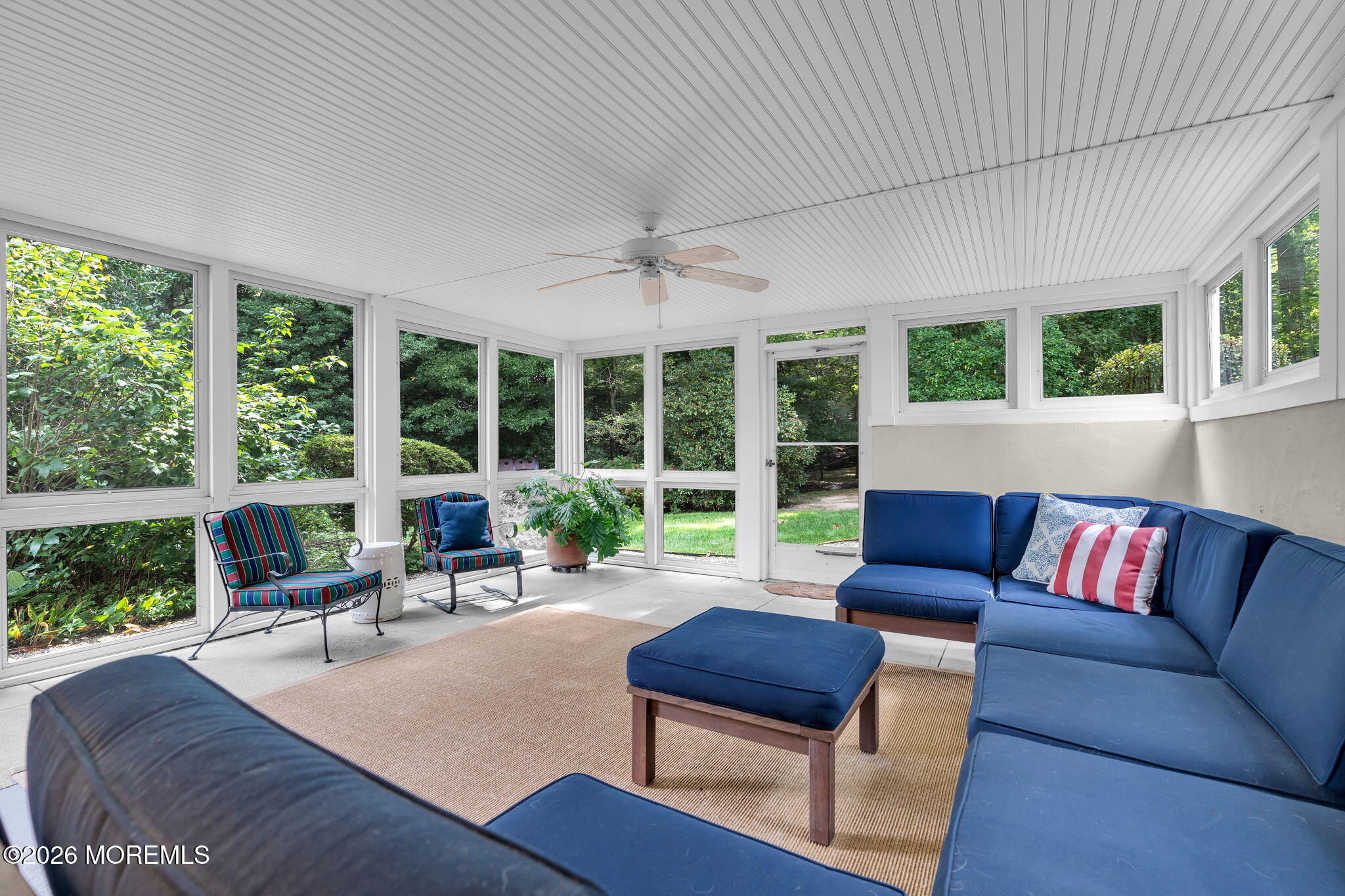 39 Red Coach Lane Locust NJ 07760