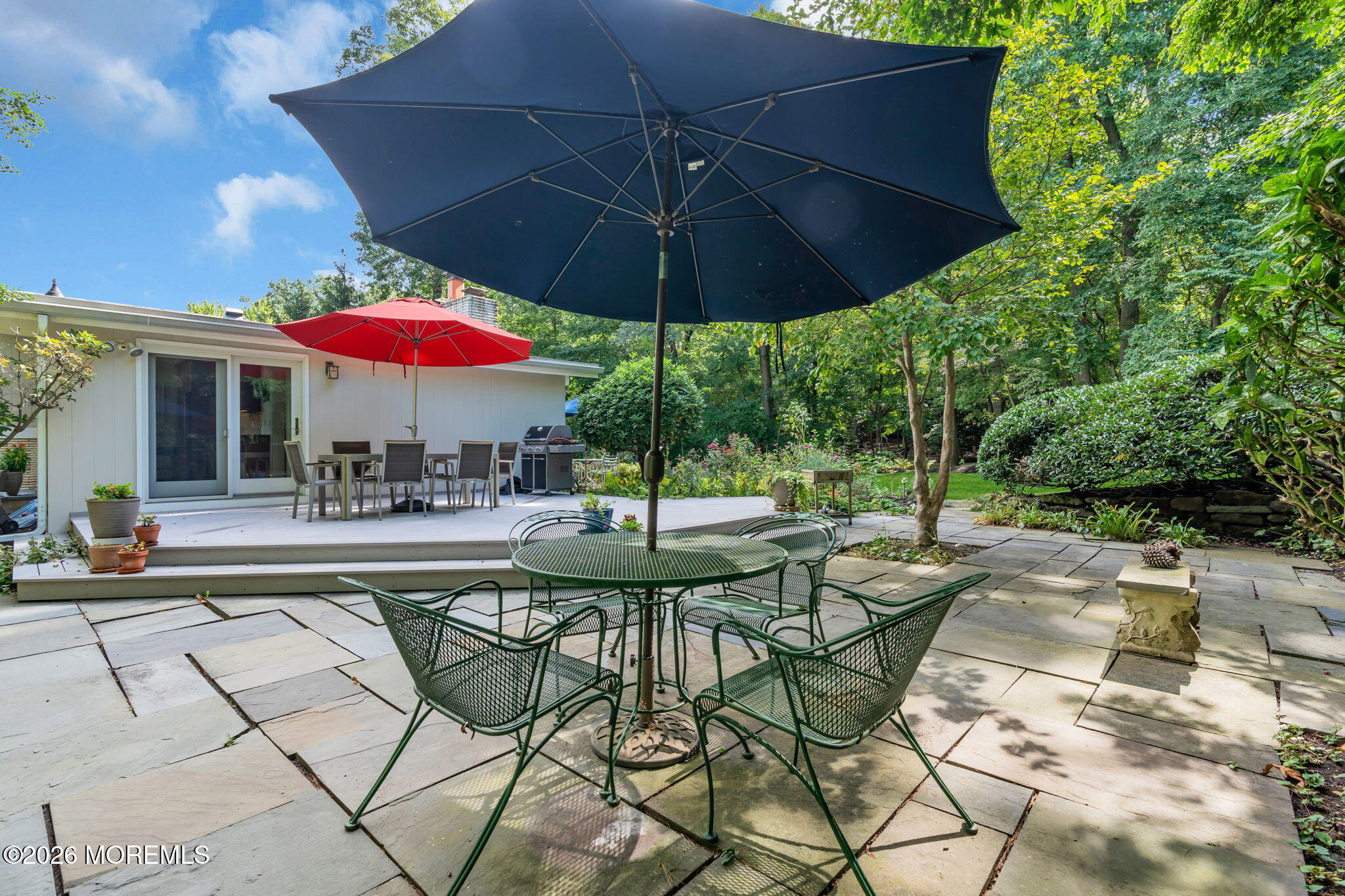 39 Red Coach Lane Locust NJ 07760