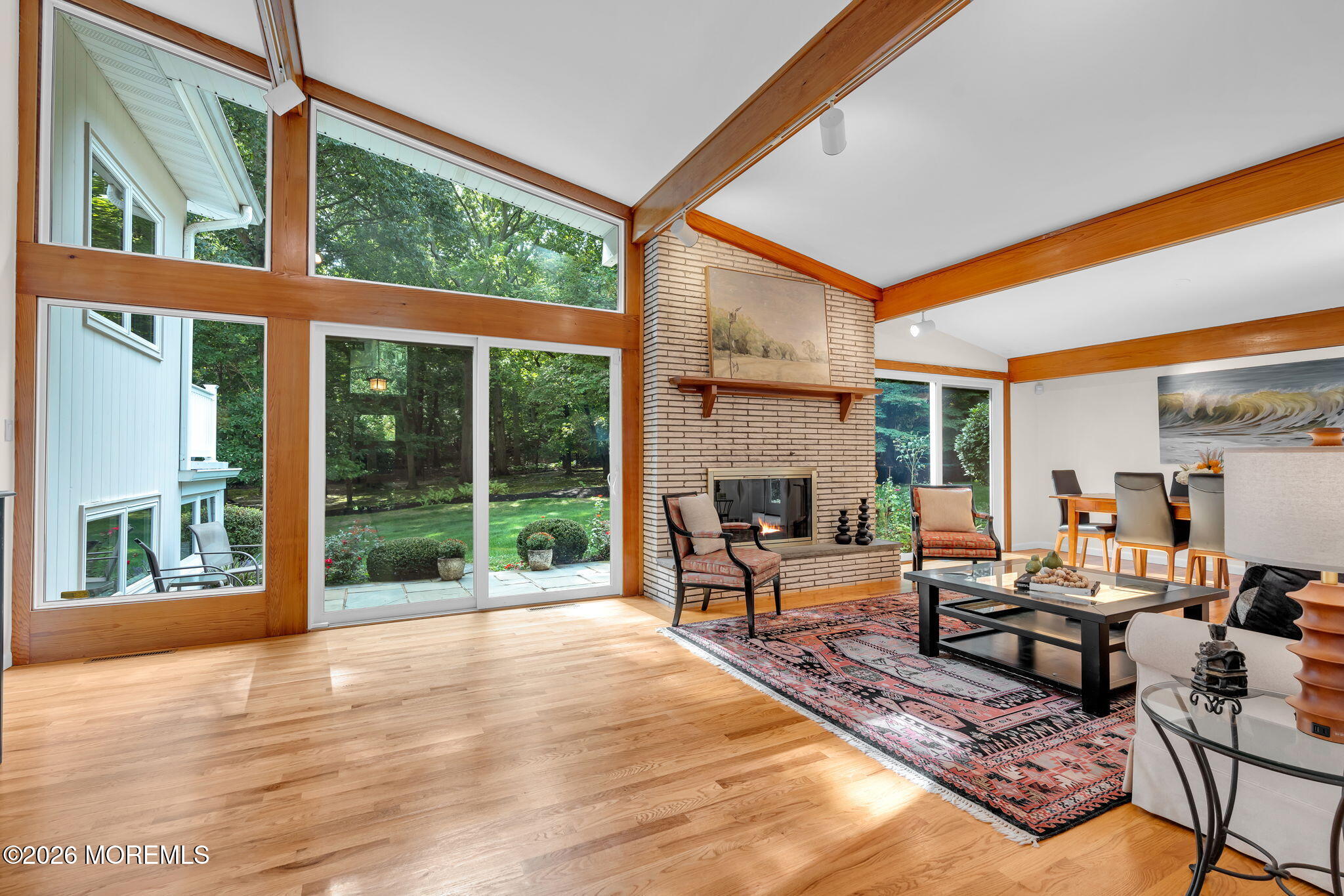 39 Red Coach Lane Locust NJ 07760