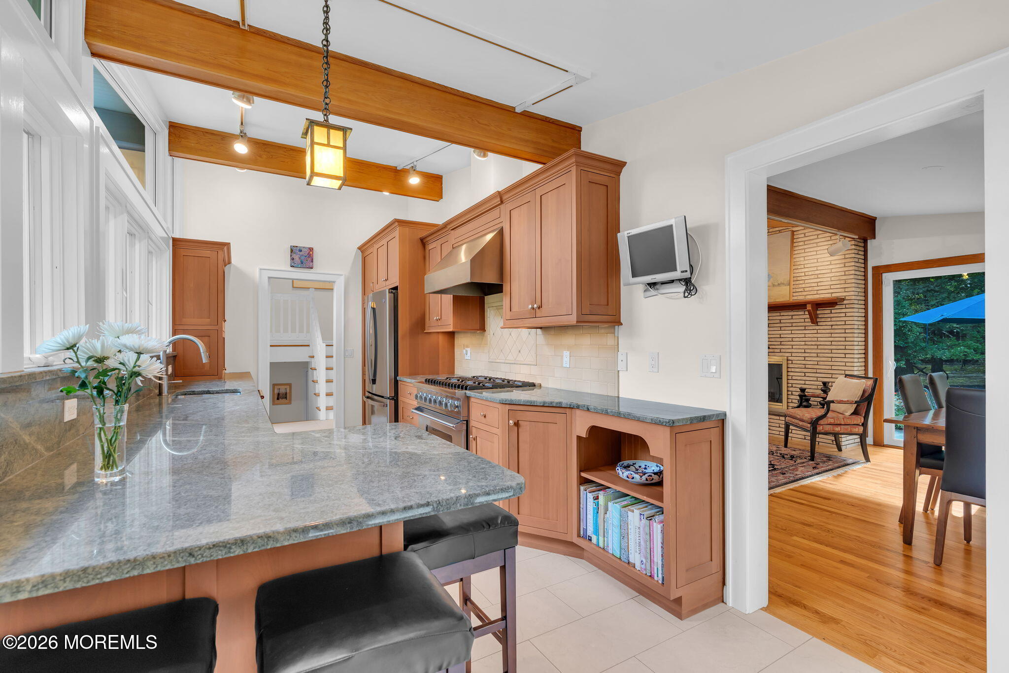 39 Red Coach Lane Locust NJ 07760