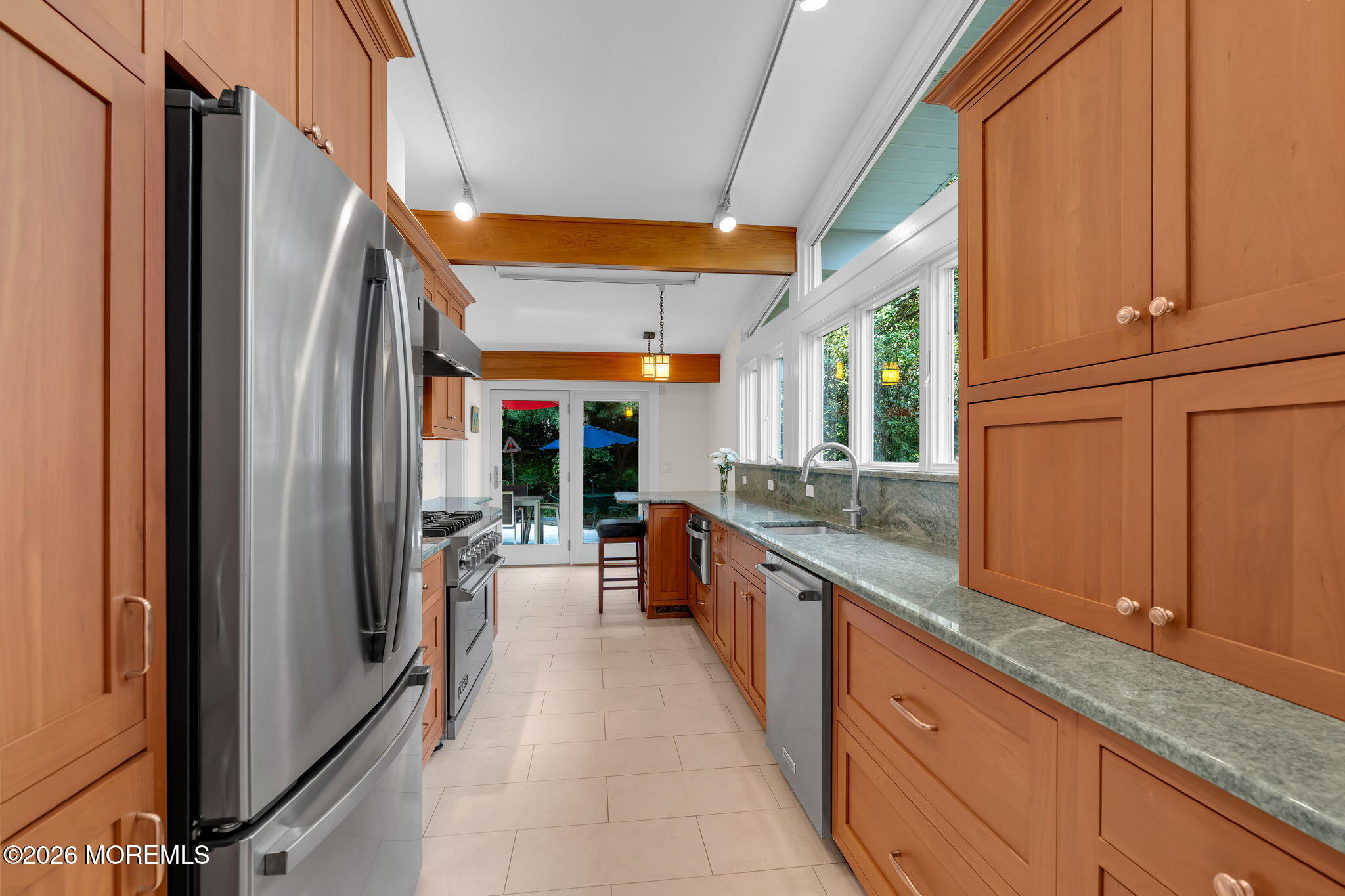 39 Red Coach Lane Locust NJ 07760