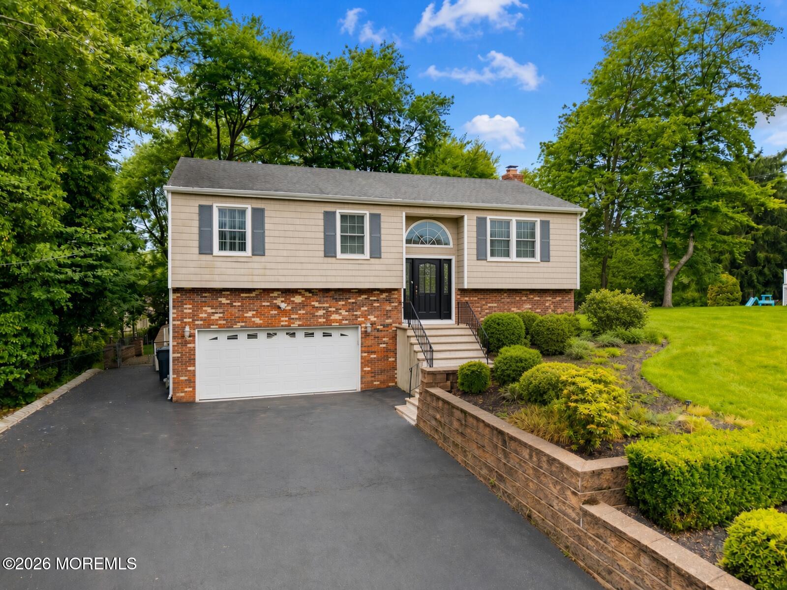 18 Nolan Road Morganville NJ 07751