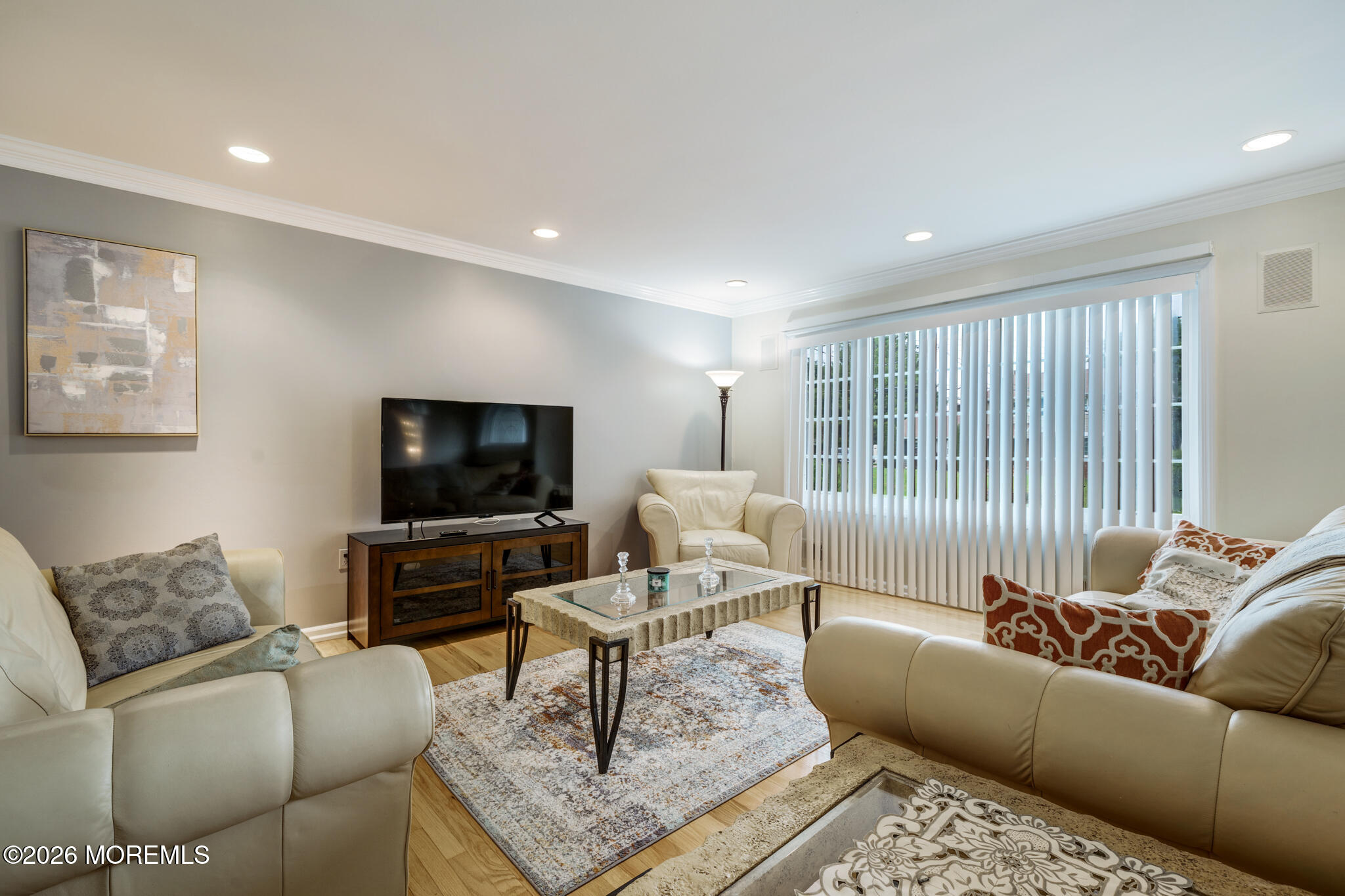 18 Nolan Road Morganville NJ 07751