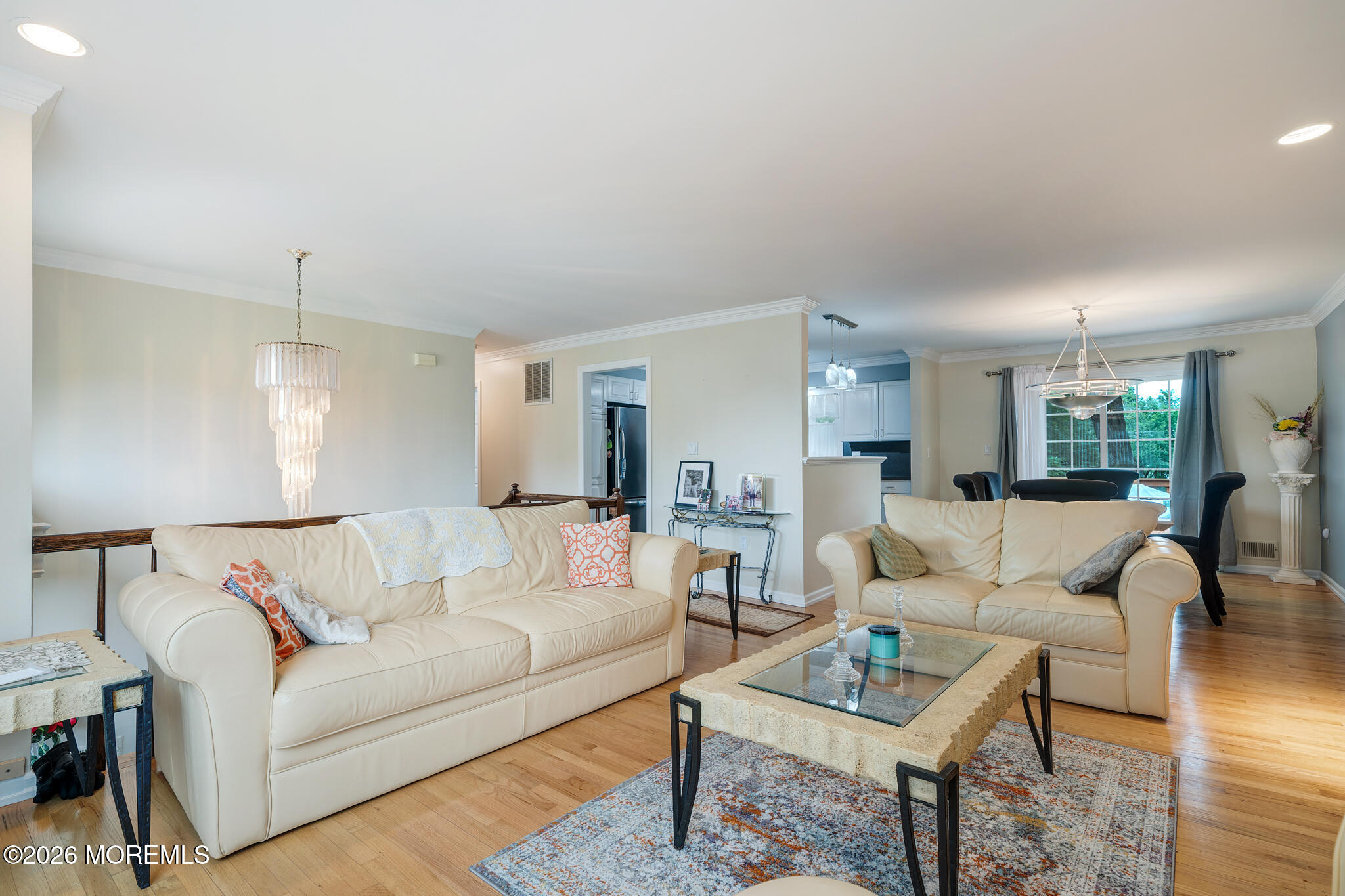 18 Nolan Road Morganville NJ 07751