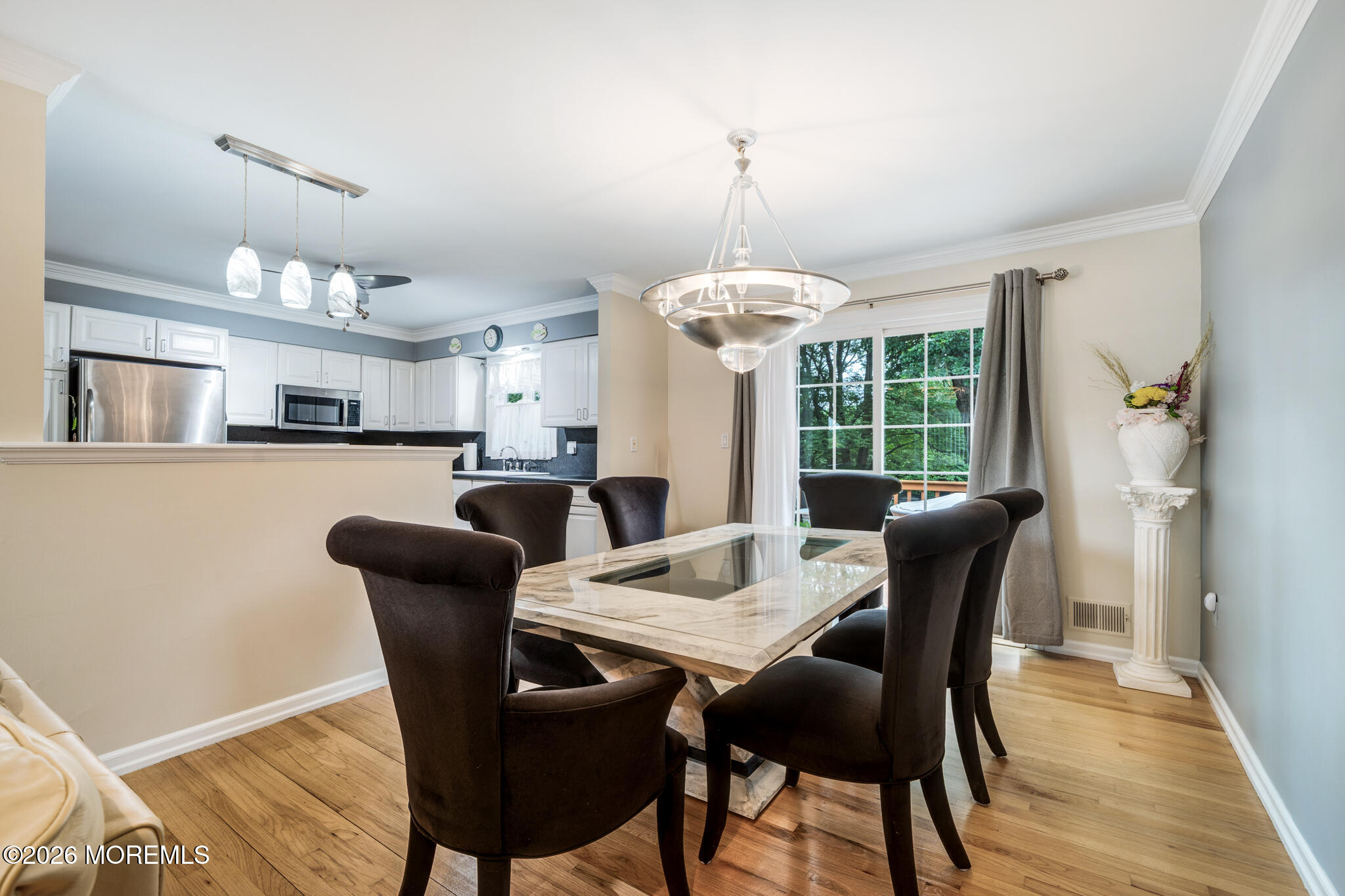 18 Nolan Road Morganville NJ 07751