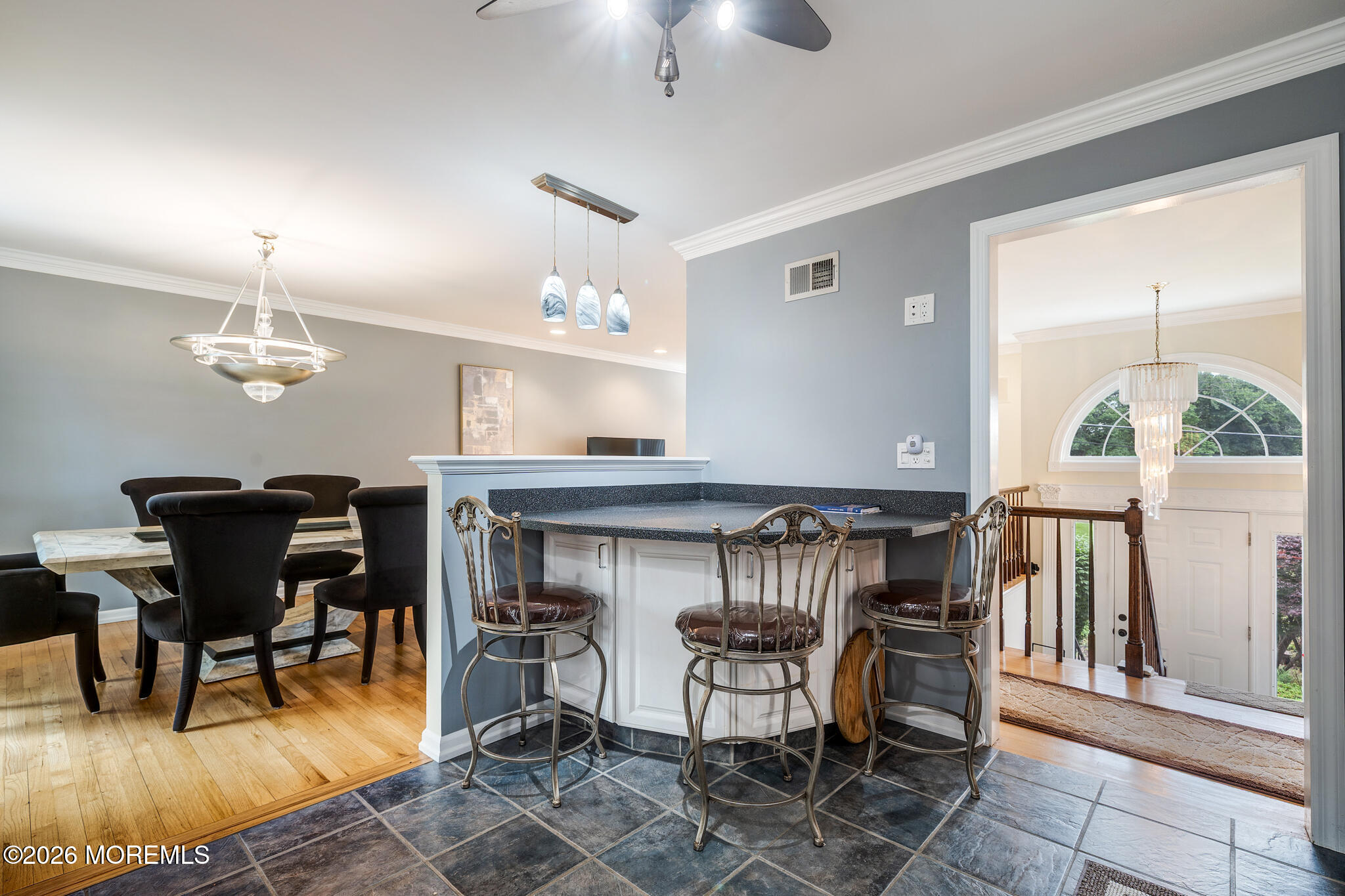 18 Nolan Road Morganville NJ 07751