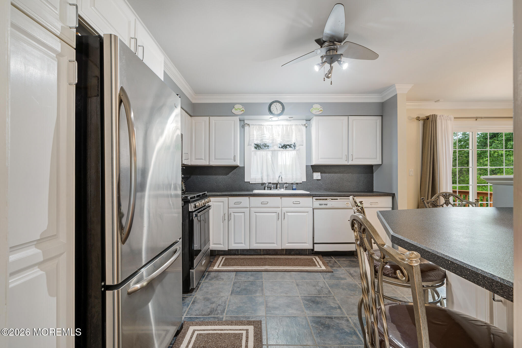 18 Nolan Road Morganville NJ 07751
