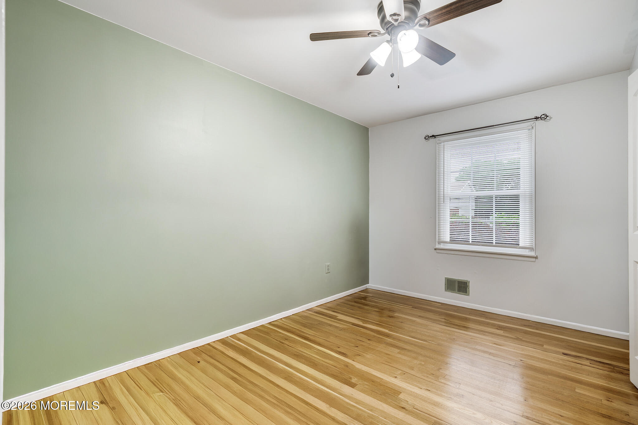 18 Nolan Road Morganville NJ 07751
