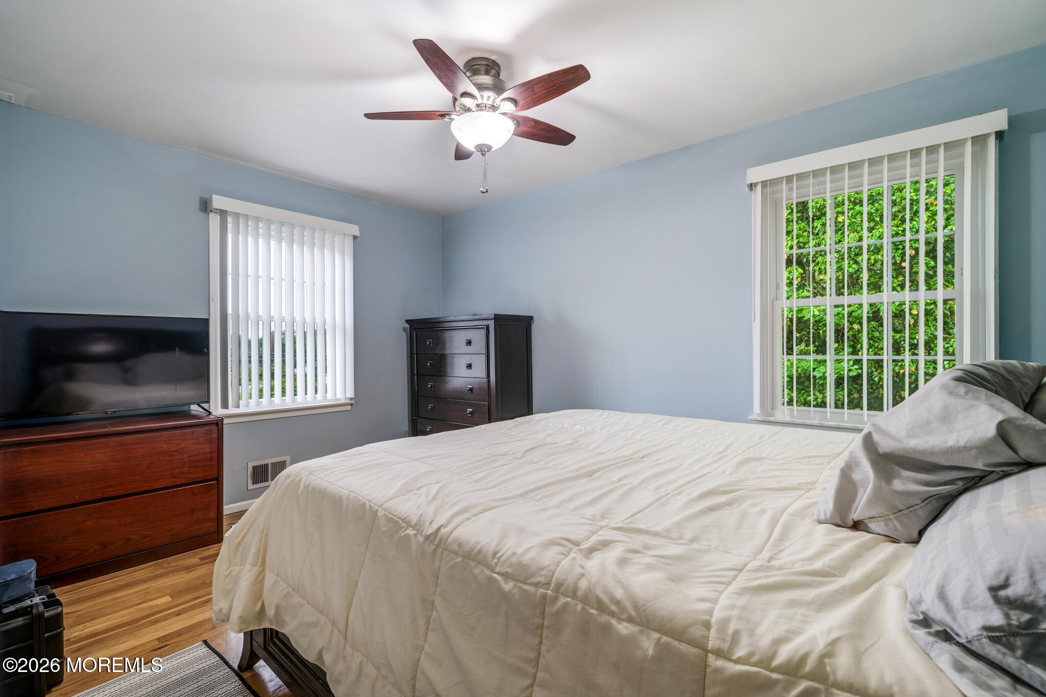 18 Nolan Road Morganville NJ 07751