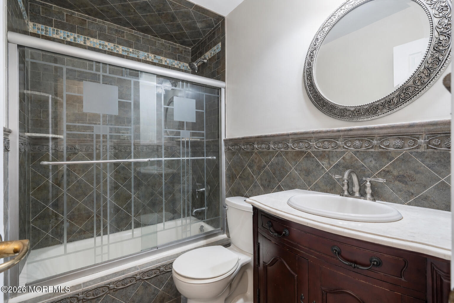 18 Nolan Road Morganville NJ 07751