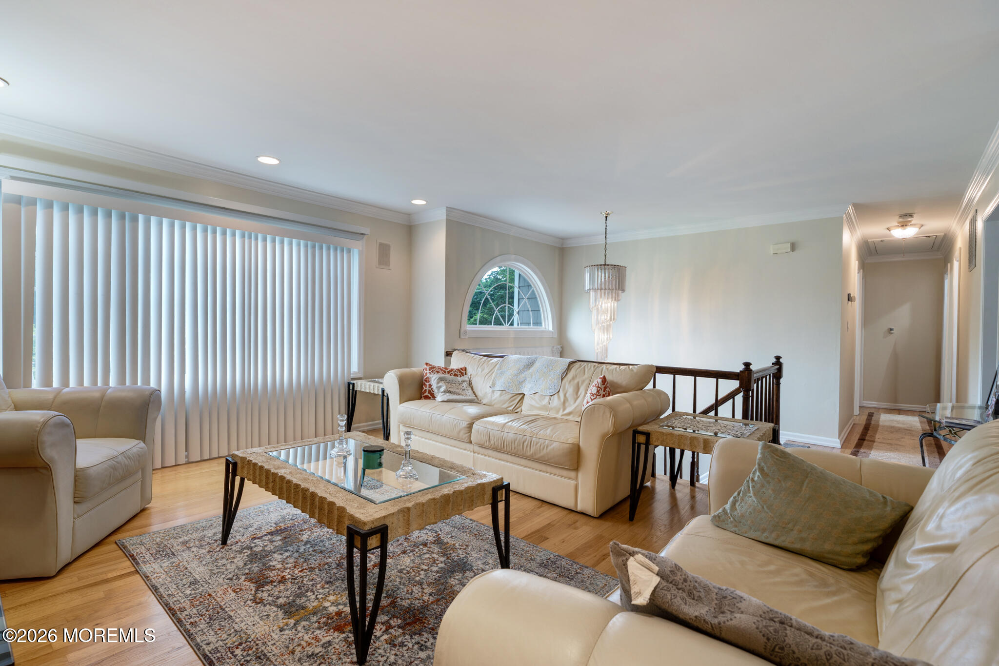 18 Nolan Road Morganville NJ 07751