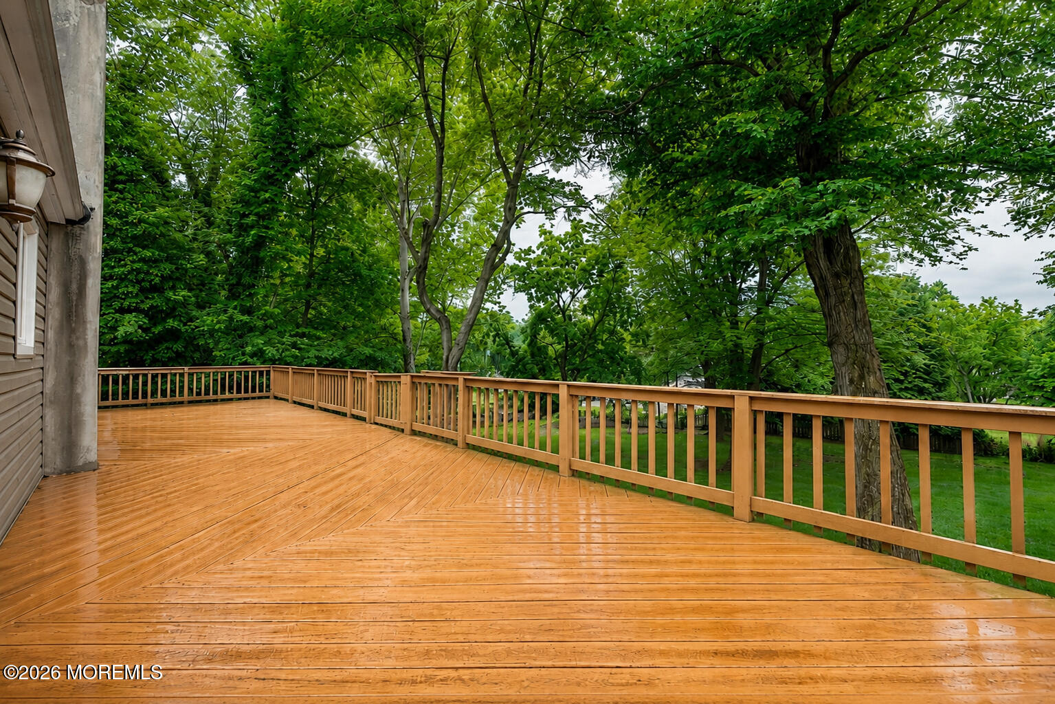 18 Nolan Road Morganville NJ 07751