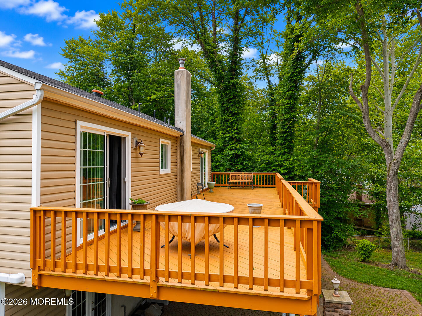18 Nolan Road Morganville NJ 07751