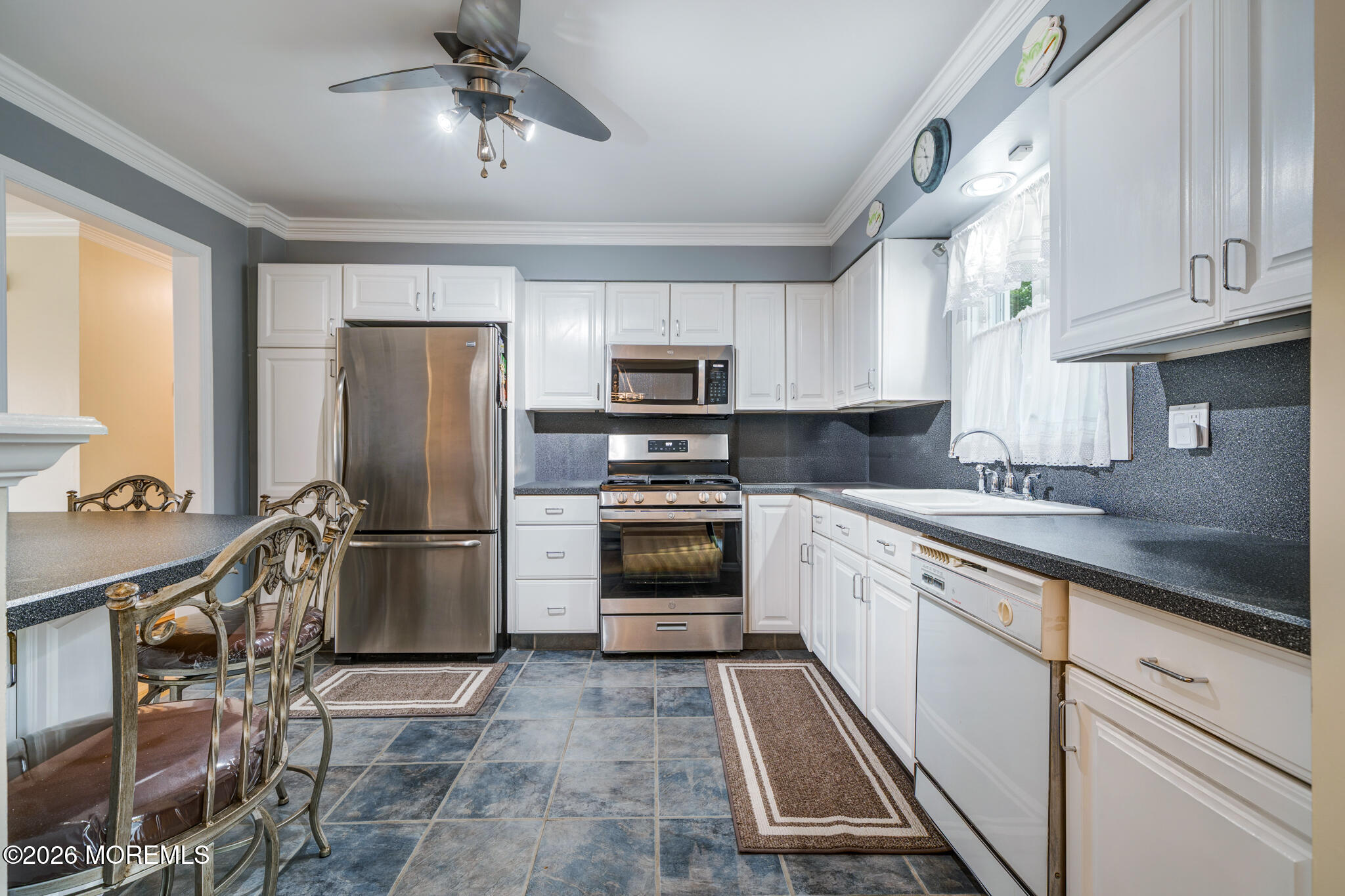 18 Nolan Road Morganville NJ 07751