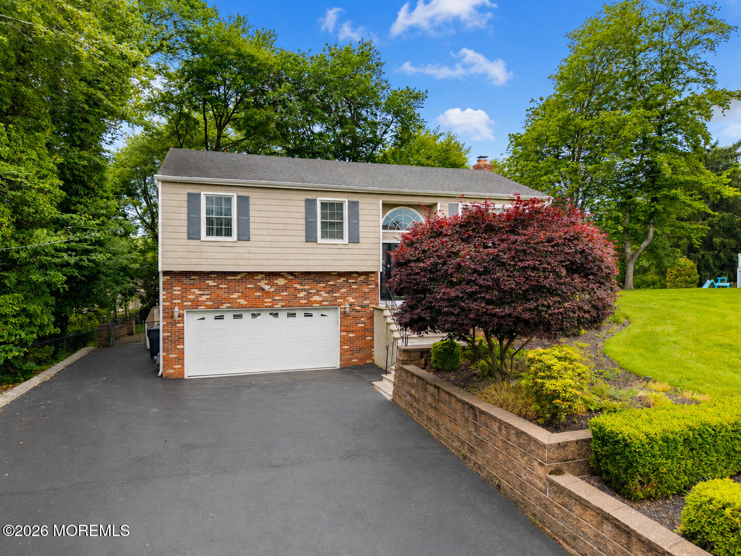 18 Nolan Road Morganville NJ 07751
