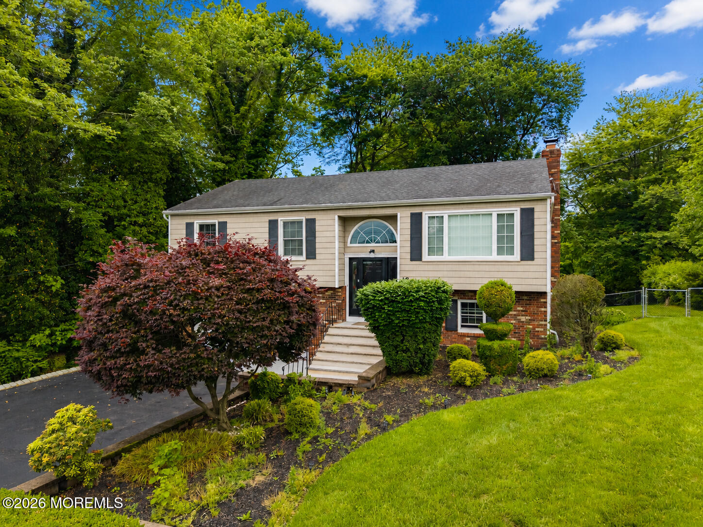 18 Nolan Road Morganville NJ 07751