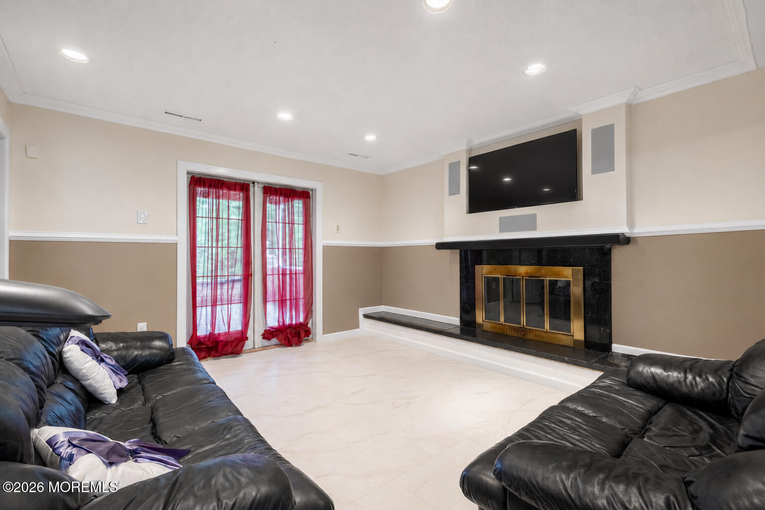 18 Nolan Road Morganville NJ 07751