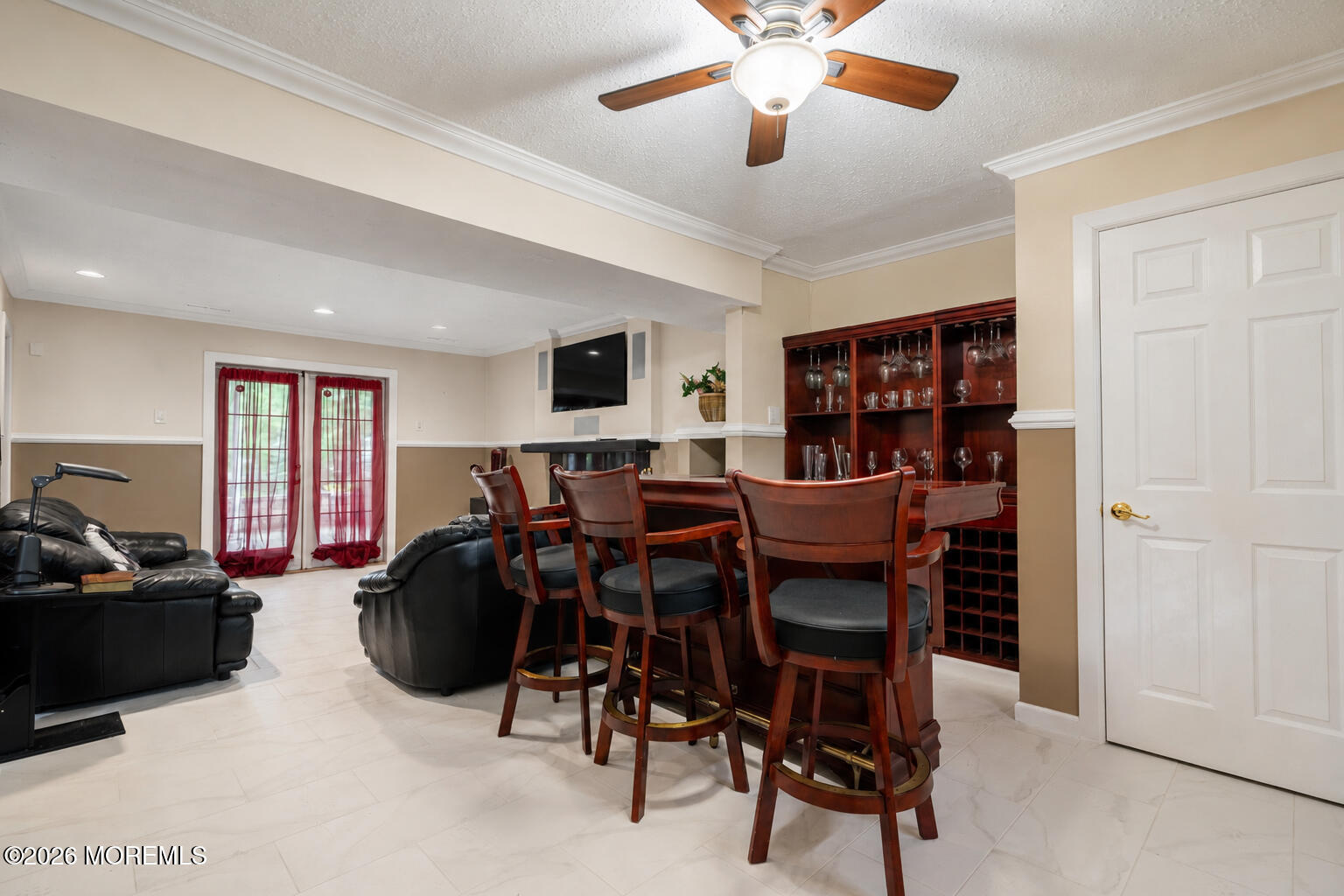 18 Nolan Road Morganville NJ 07751