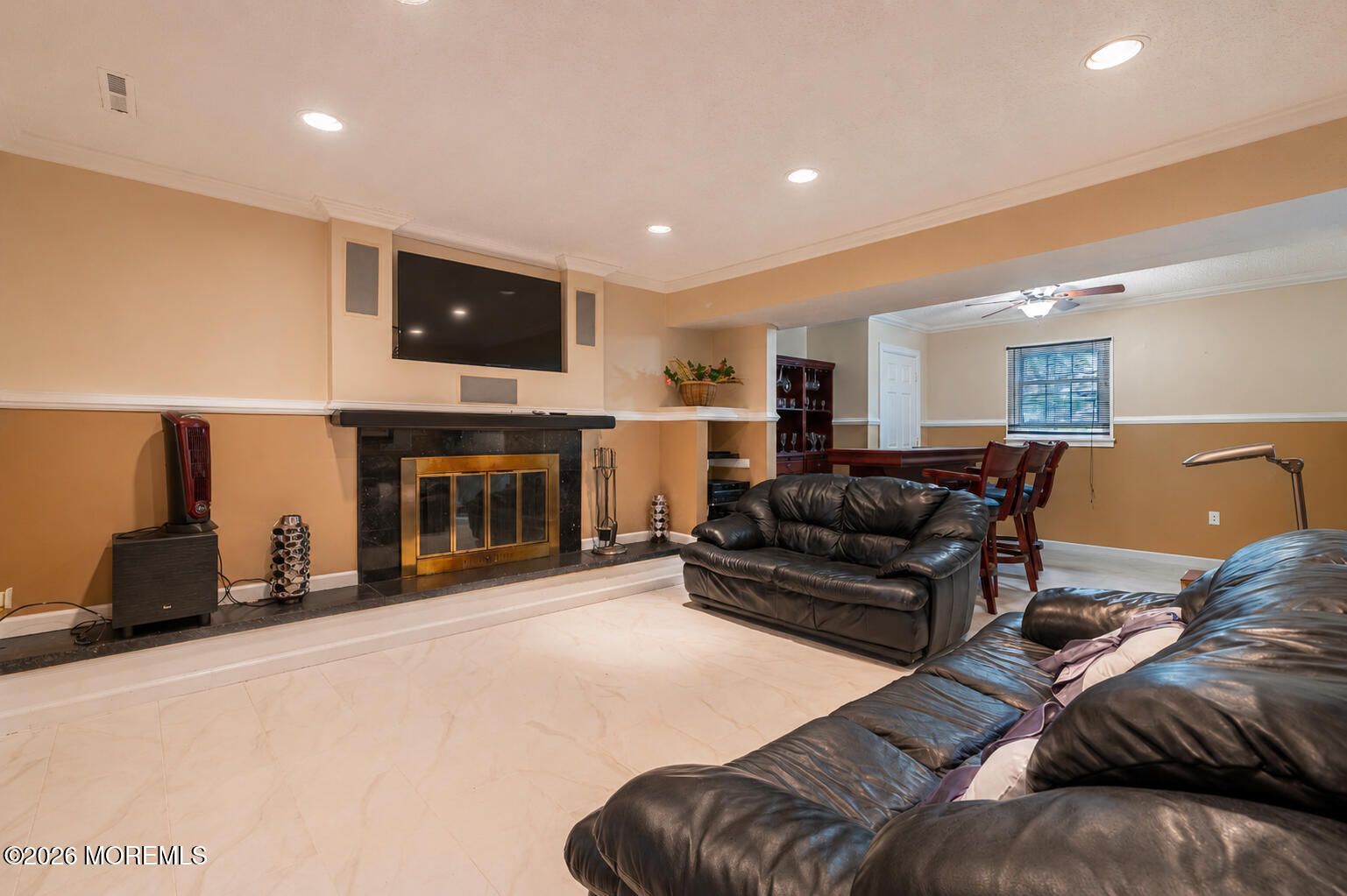18 Nolan Road Morganville NJ 07751