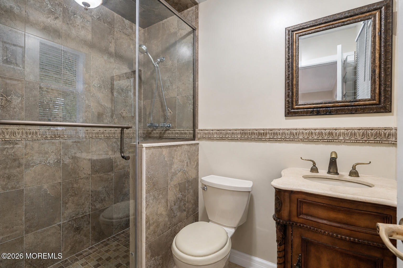 18 Nolan Road Morganville NJ 07751