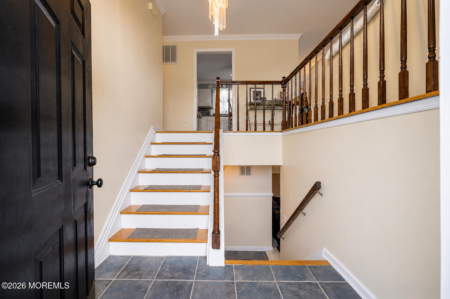 18 Nolan Road Morganville NJ 07751